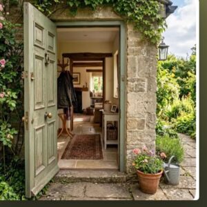 img 9065