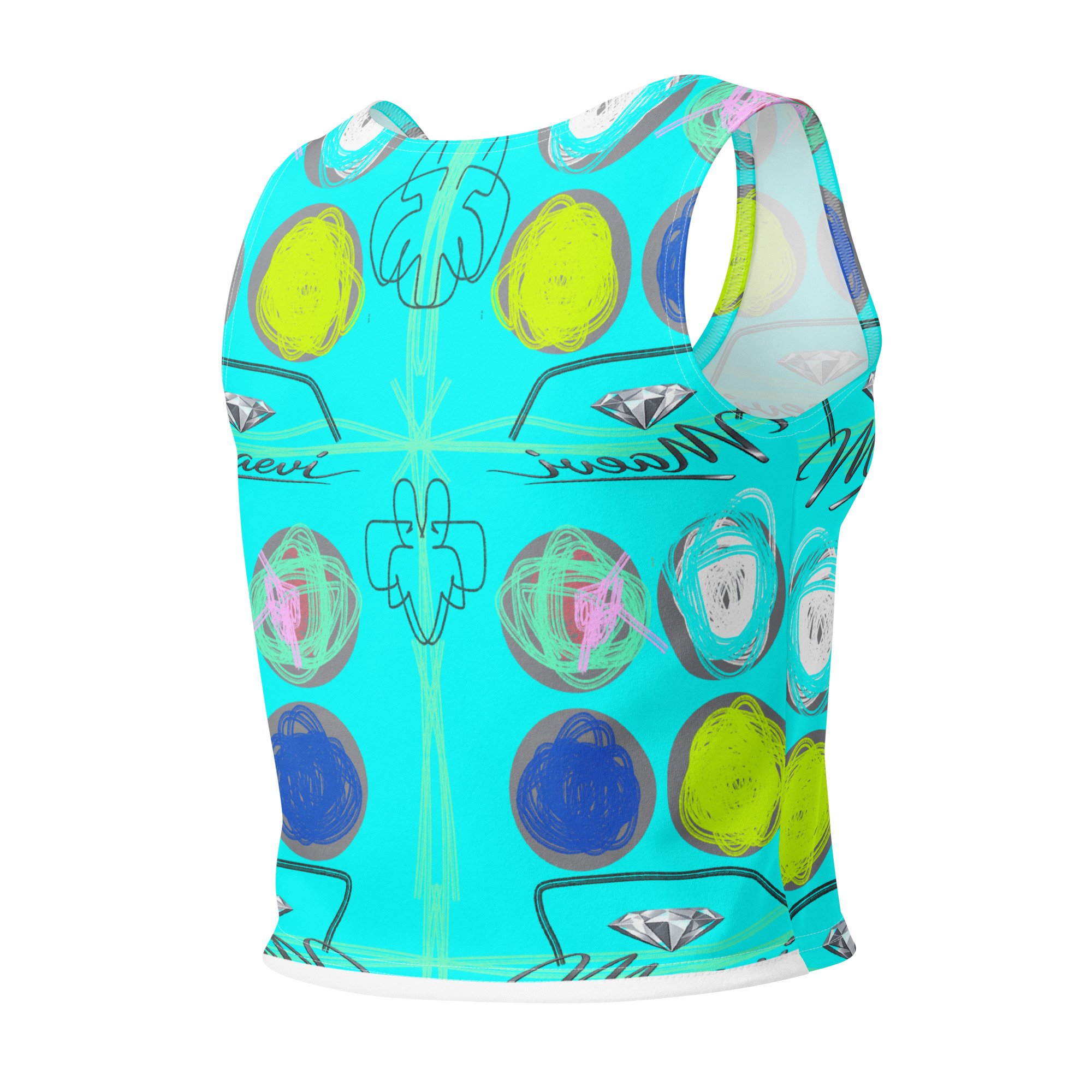 all over print cotton crop top white back 6a2a205123de2 all over print cotton crop top white back 6a2a205123de2