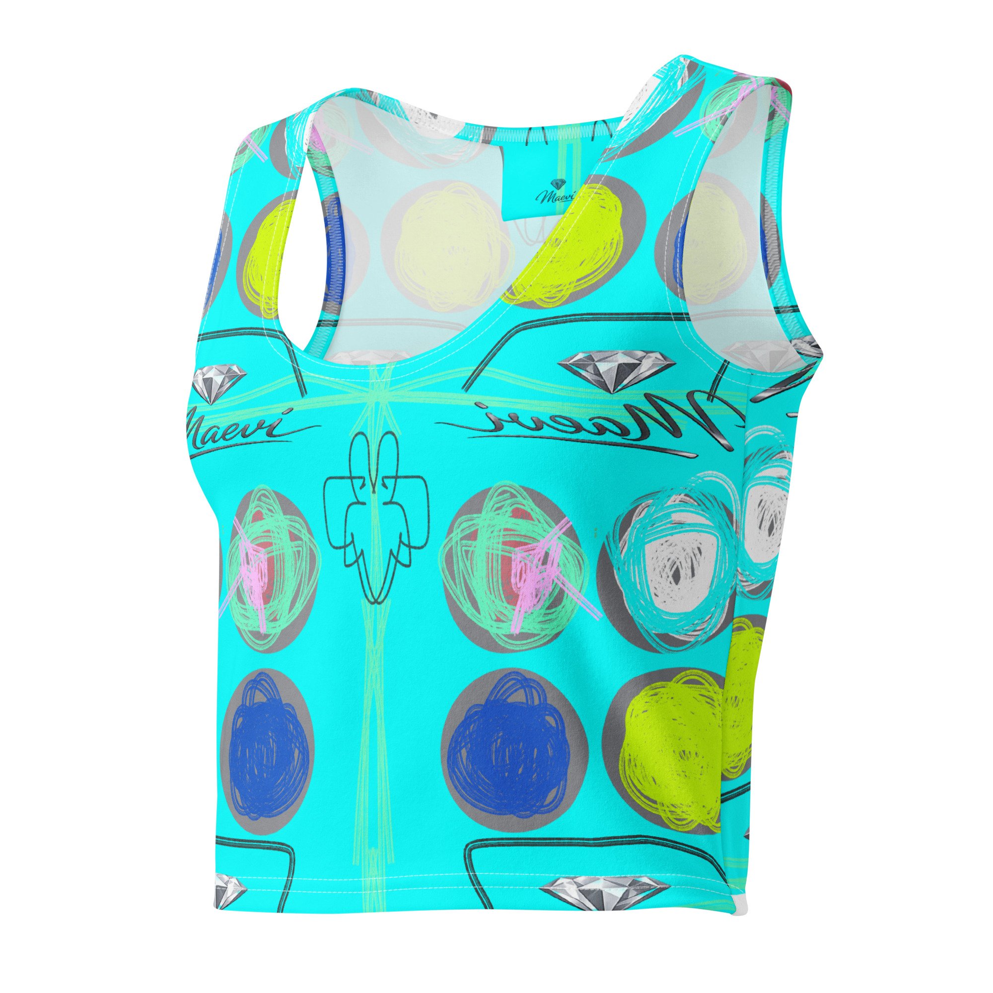 all over print cotton crop top white front 6a2a205122c49 all over print cotton crop top white front 6a2a205122c49