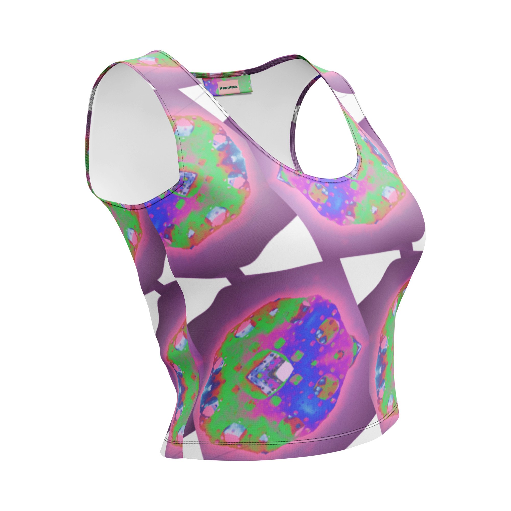 all over print crop top white front 6a1f89a0d2e74 all over print crop top white front 6a1f89a0d2e74