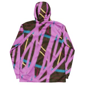 all over print mens windbreaker white back 6a24a8ee5e7bc