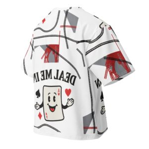 all over print oversized cotton t shirt white back 6a25a3f804212