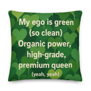 all over print premium pillow 22x22 front 6a6d080308b65.jpg