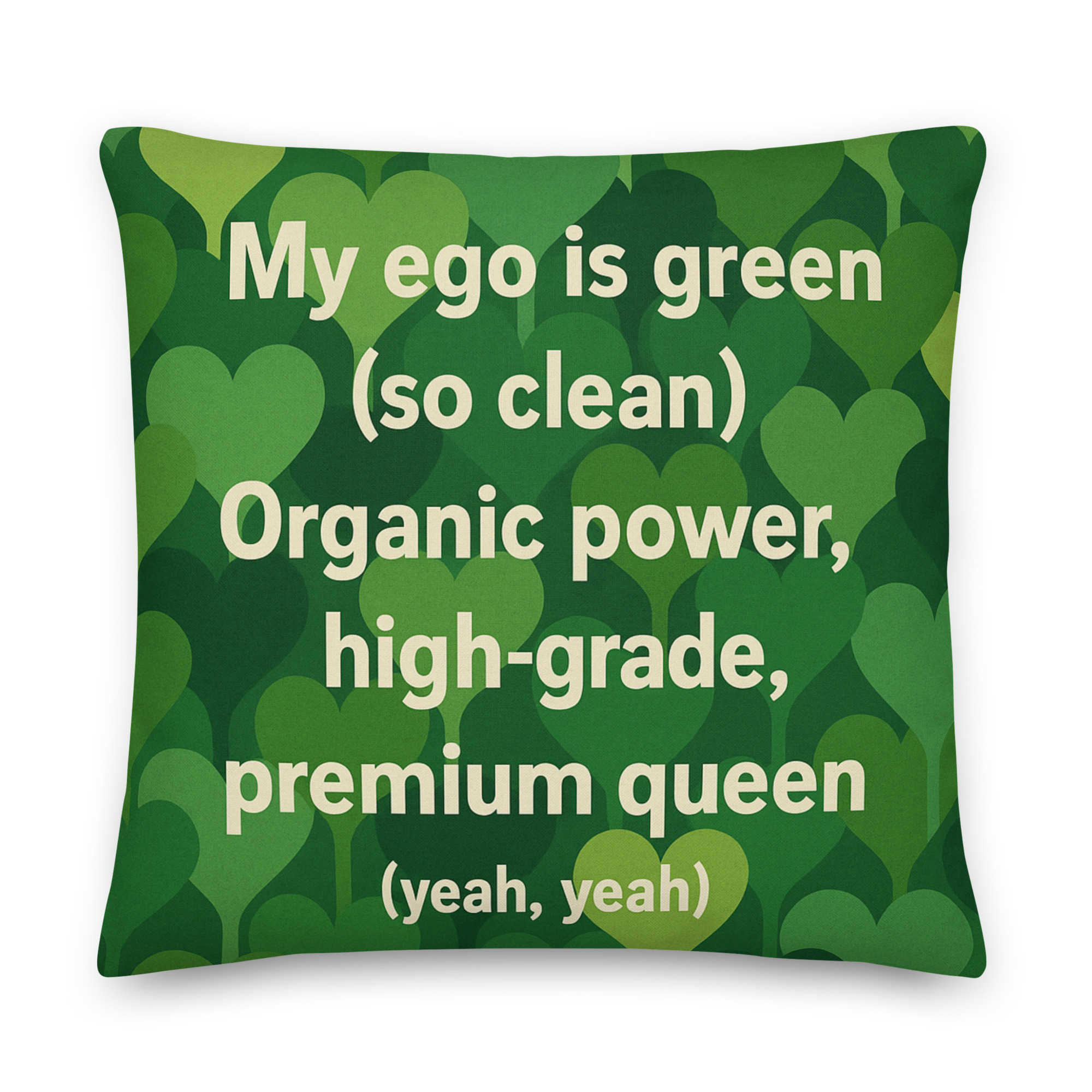 all over print premium pillow 22x22 front 6a6d080308b65.jpg all over print premium pillow 22x22 front 6a6d080308b65.jpg