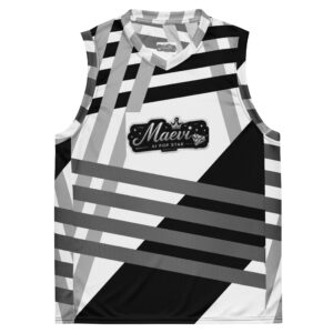 all over print recycled unisex basketball jersey white front 6a42cefa462cb