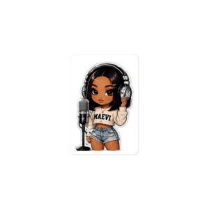 kiss cut stickers white 3x3 default 6a6d026ad1809.jpg