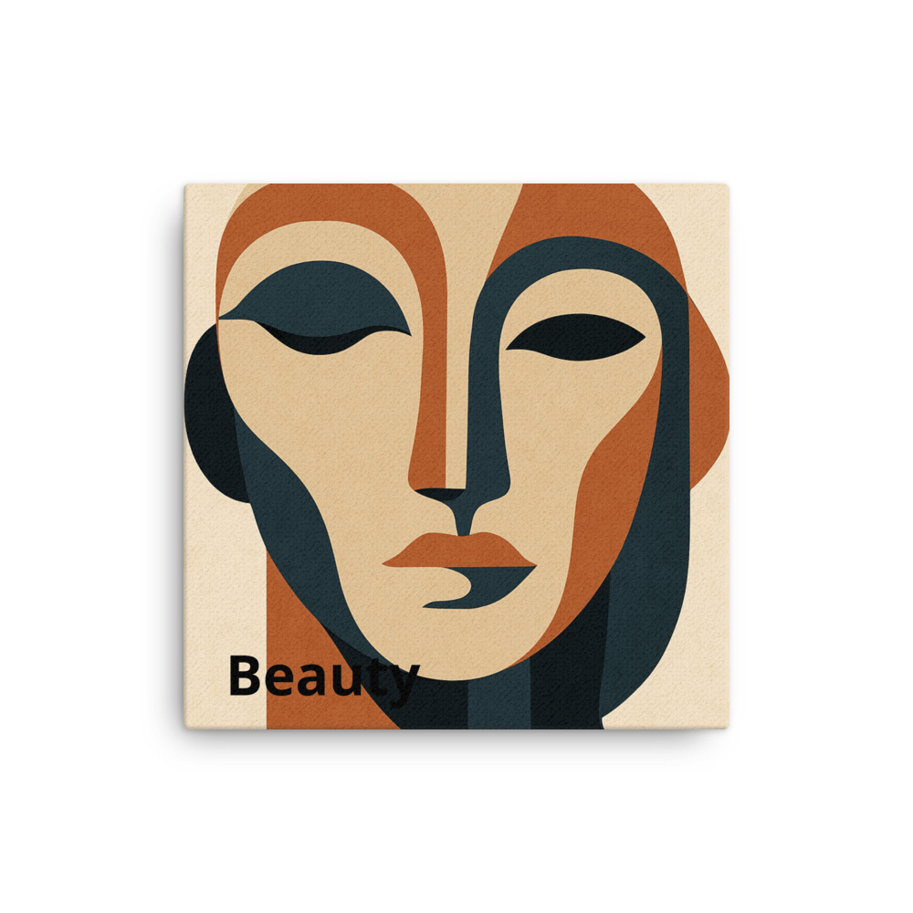 thin canvas in 12x12 front 6a6d026c2d3f5.jpg thin canvas in 12x12 front 6a6d026c2d3f5.jpg