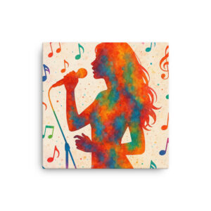 thin canvas in 12x12 front 6a6d0804b4301.jpg