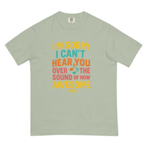 unisex garment dyed heavyweight t shirt bay front 6a6d0263c8a12.jpg