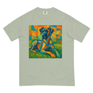 unisex garment dyed heavyweight t shirt bay front 6a6d026510289.jpg