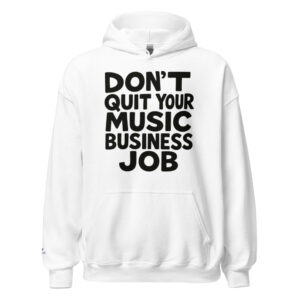 unisex heavy blend hoodie white front 6a6d019e0a898.jpg