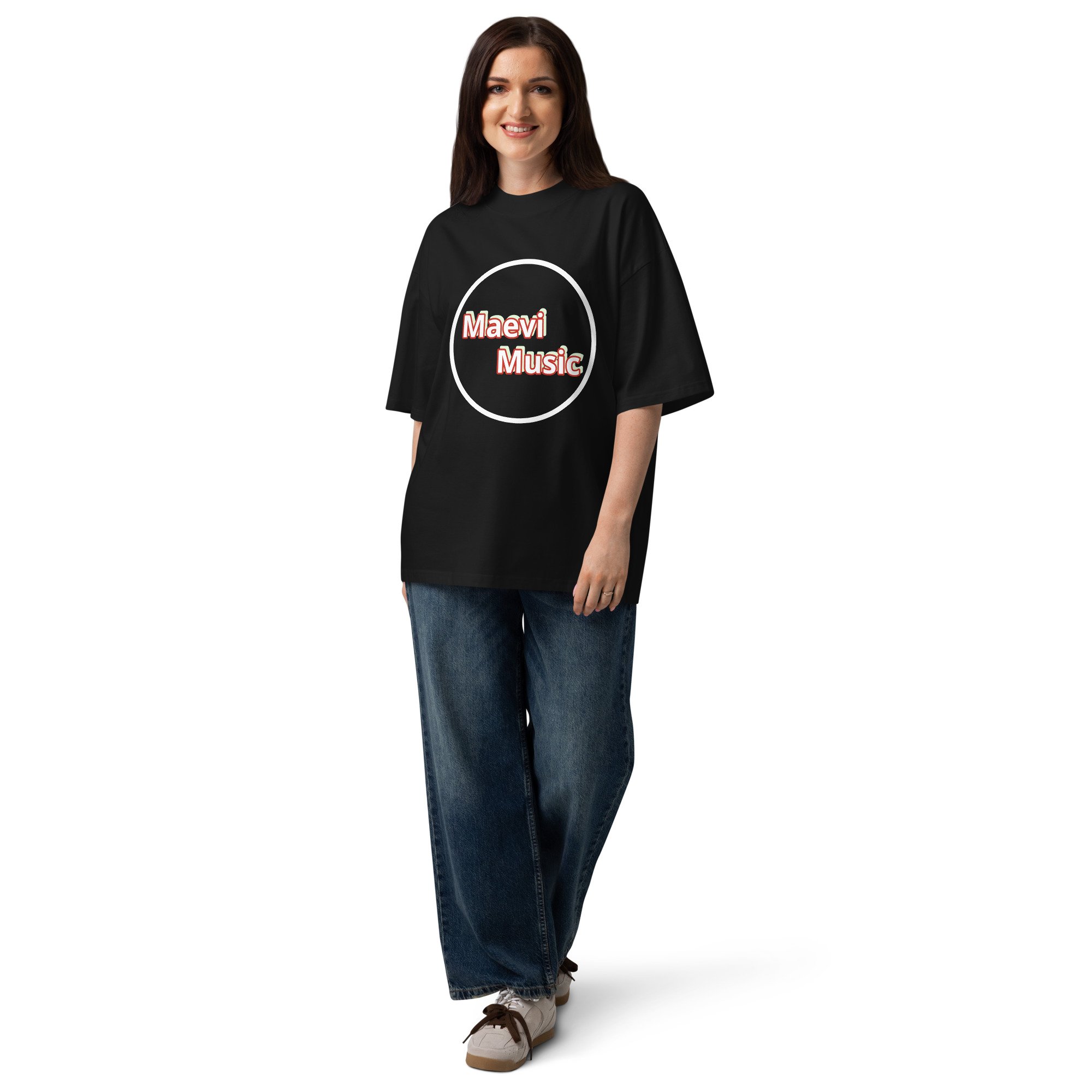 unisex organic oversized high neck blaster 2.0 t shirt black front 2 6a1e71504de7b unisex organic oversized high neck blaster 2.0 t shirt black front 2 6a1e71504de7b