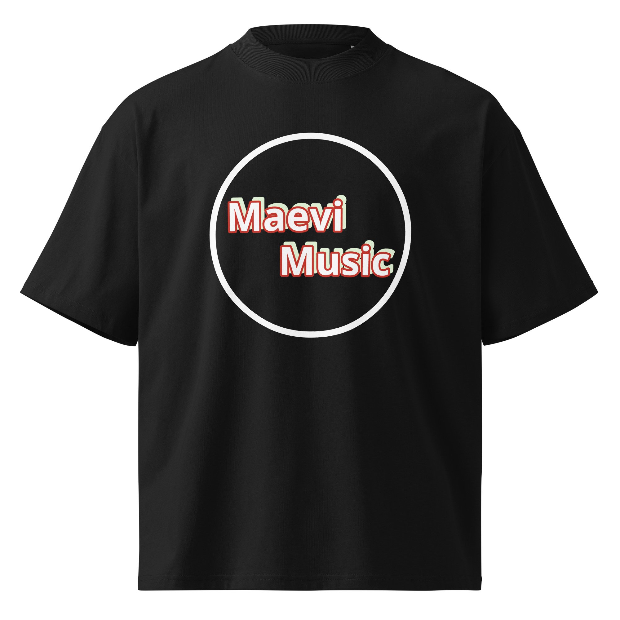 unisex organic oversized high neck blaster 2.0 t shirt black front 6a1e71504ae8c unisex organic oversized high neck blaster 2.0 t shirt black front 6a1e71504ae8c