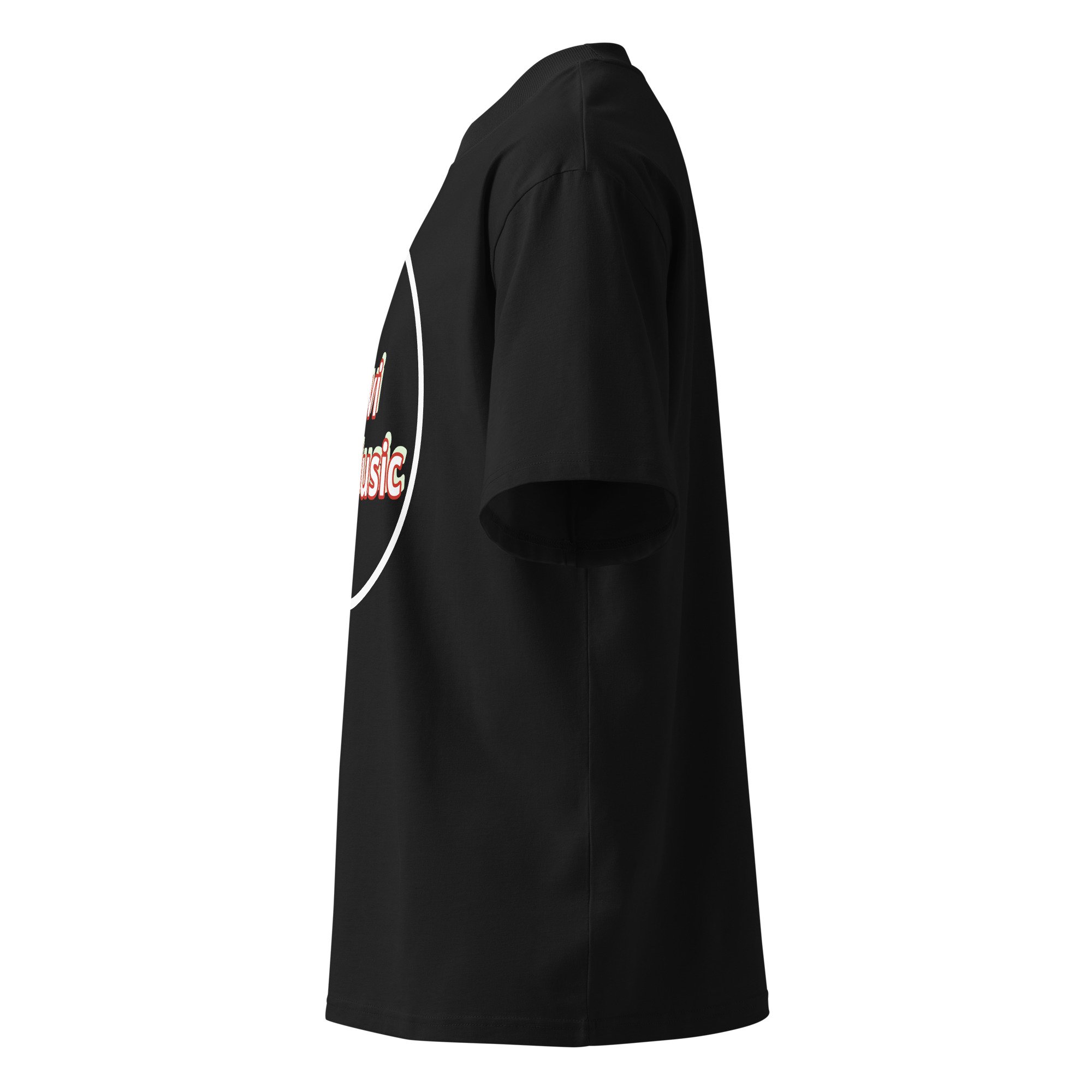 unisex organic oversized high neck blaster 2.0 t shirt black left 6a1e71504ccd4 unisex organic oversized high neck blaster 2.0 t shirt black left 6a1e71504ccd4