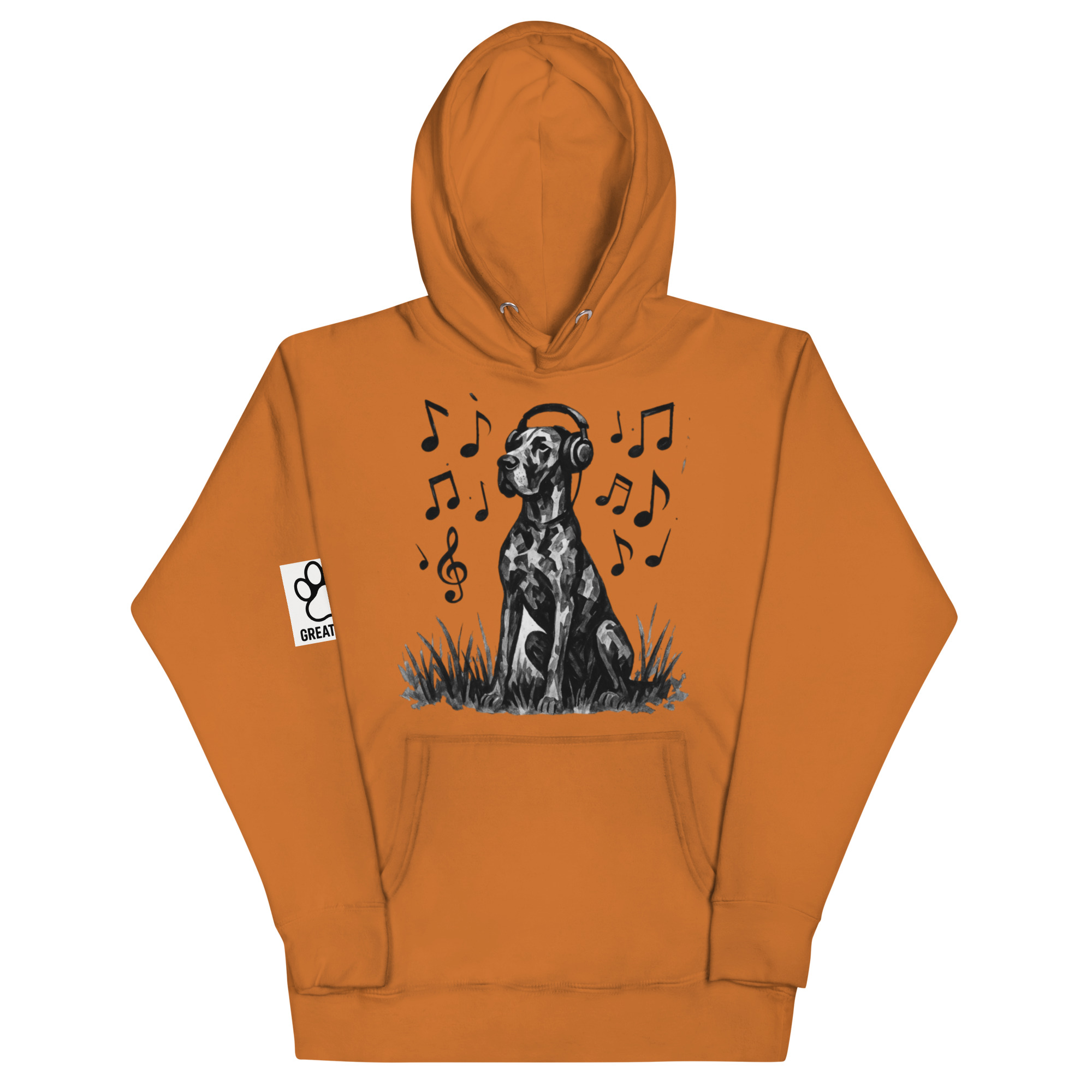 unisex premium pullover hoodie adobe front 6a6d07fc6f76b.jpg unisex premium pullover hoodie adobe front 6a6d07fc6f76b.jpg