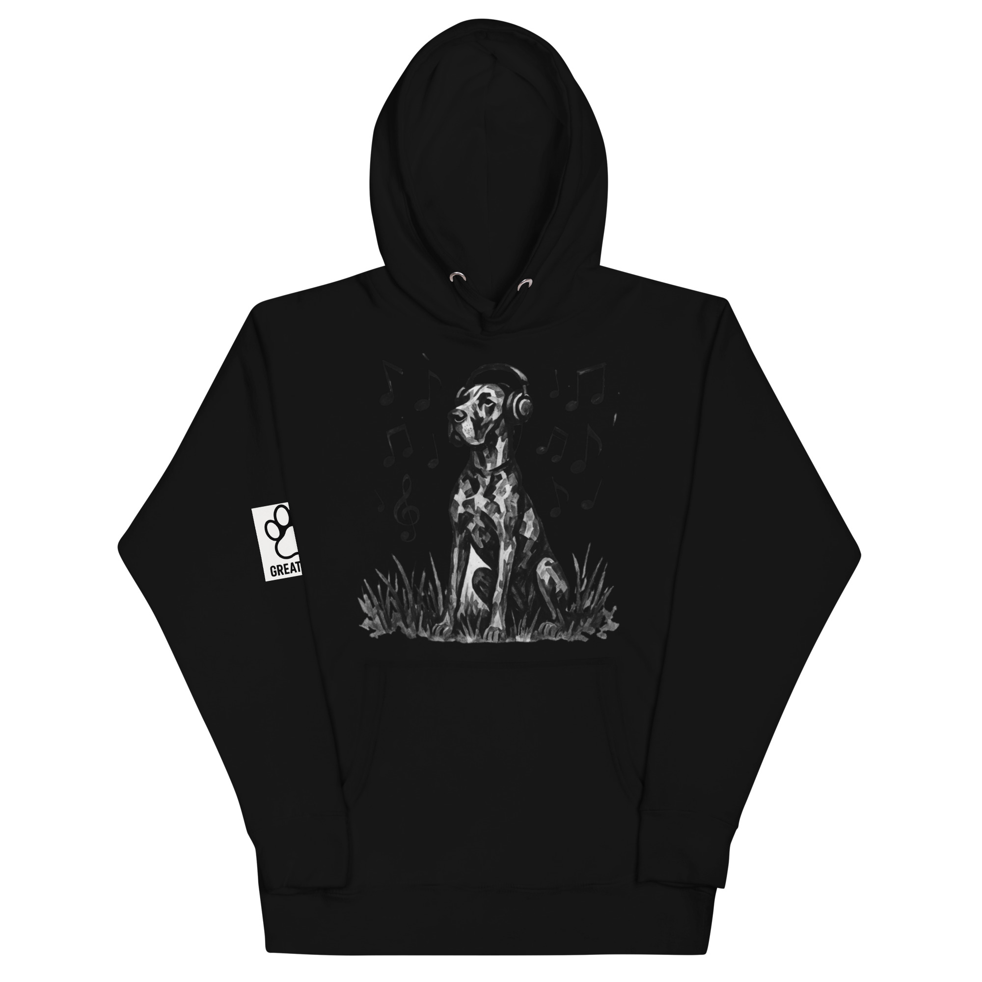 unisex premium pullover hoodie black front 6a6d07fc6df9b.jpg unisex premium pullover hoodie black front 6a6d07fc6df9b.jpg