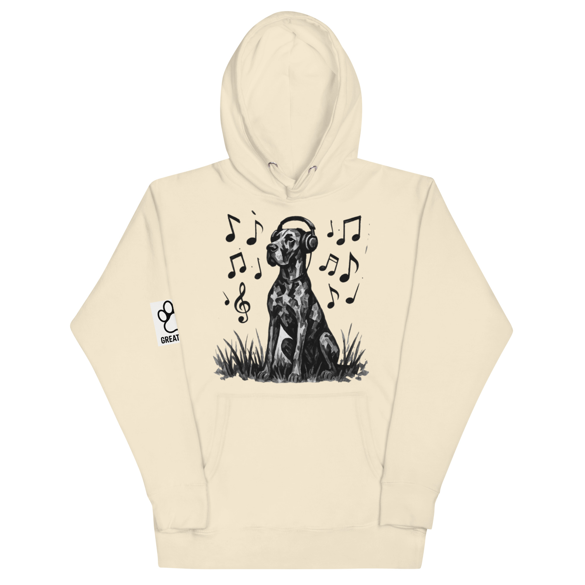 unisex premium pullover hoodie bone front 6a6d07fc6f611.jpg unisex premium pullover hoodie bone front 6a6d07fc6f611.jpg