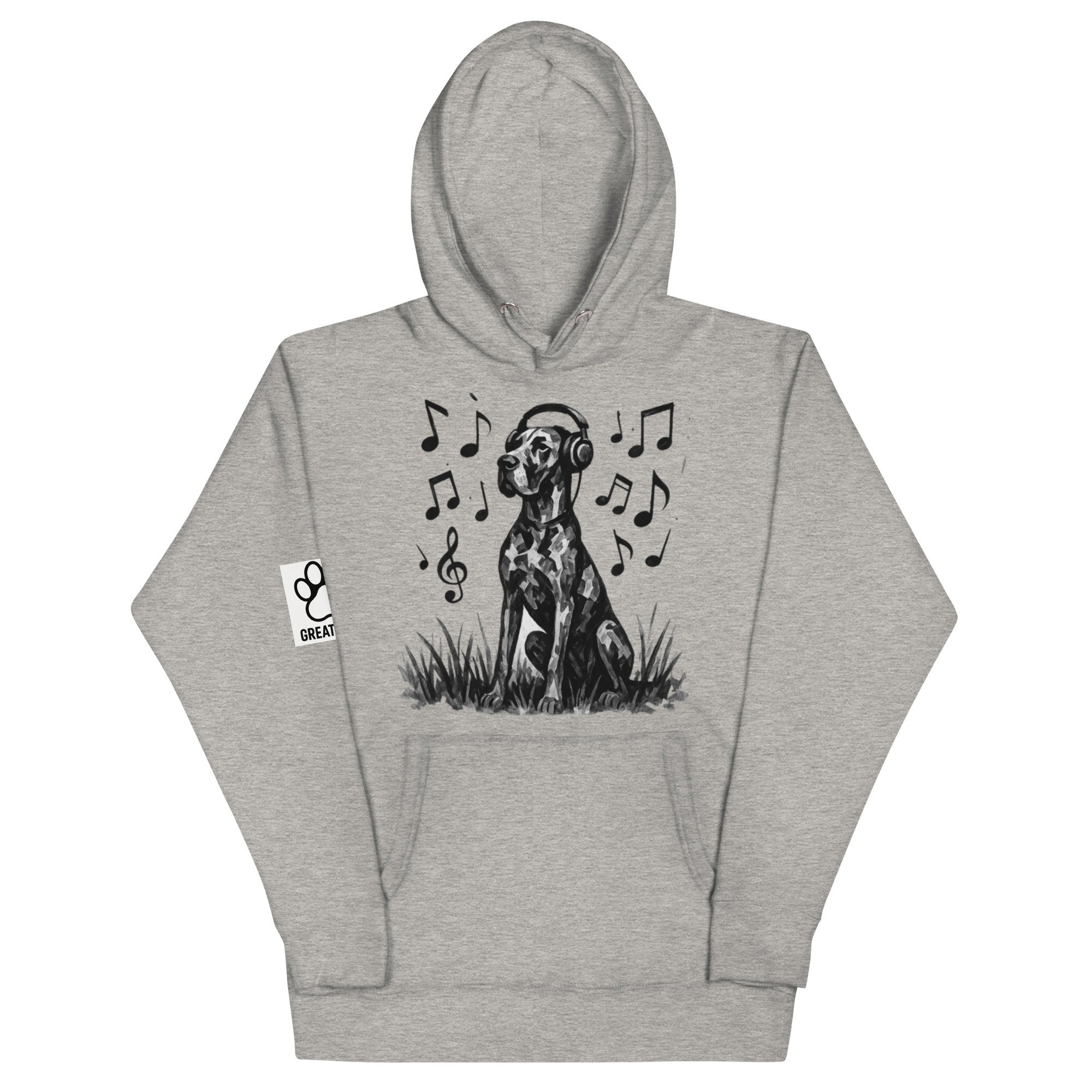 unisex premium pullover hoodie carbon grey front 6a6d07fc6ea06.jpg unisex premium pullover hoodie carbon grey front 6a6d07fc6ea06.jpg