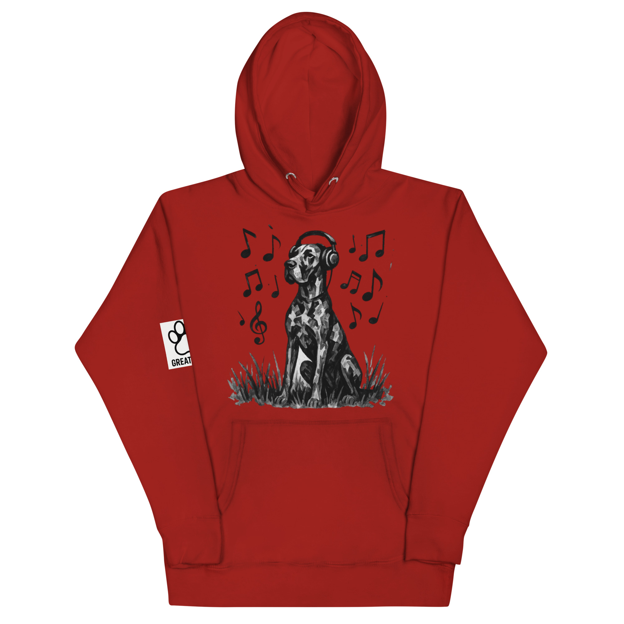 unisex premium pullover hoodie cardinal front 6a6d07fc6f202.jpg unisex premium pullover hoodie cardinal front 6a6d07fc6f202.jpg