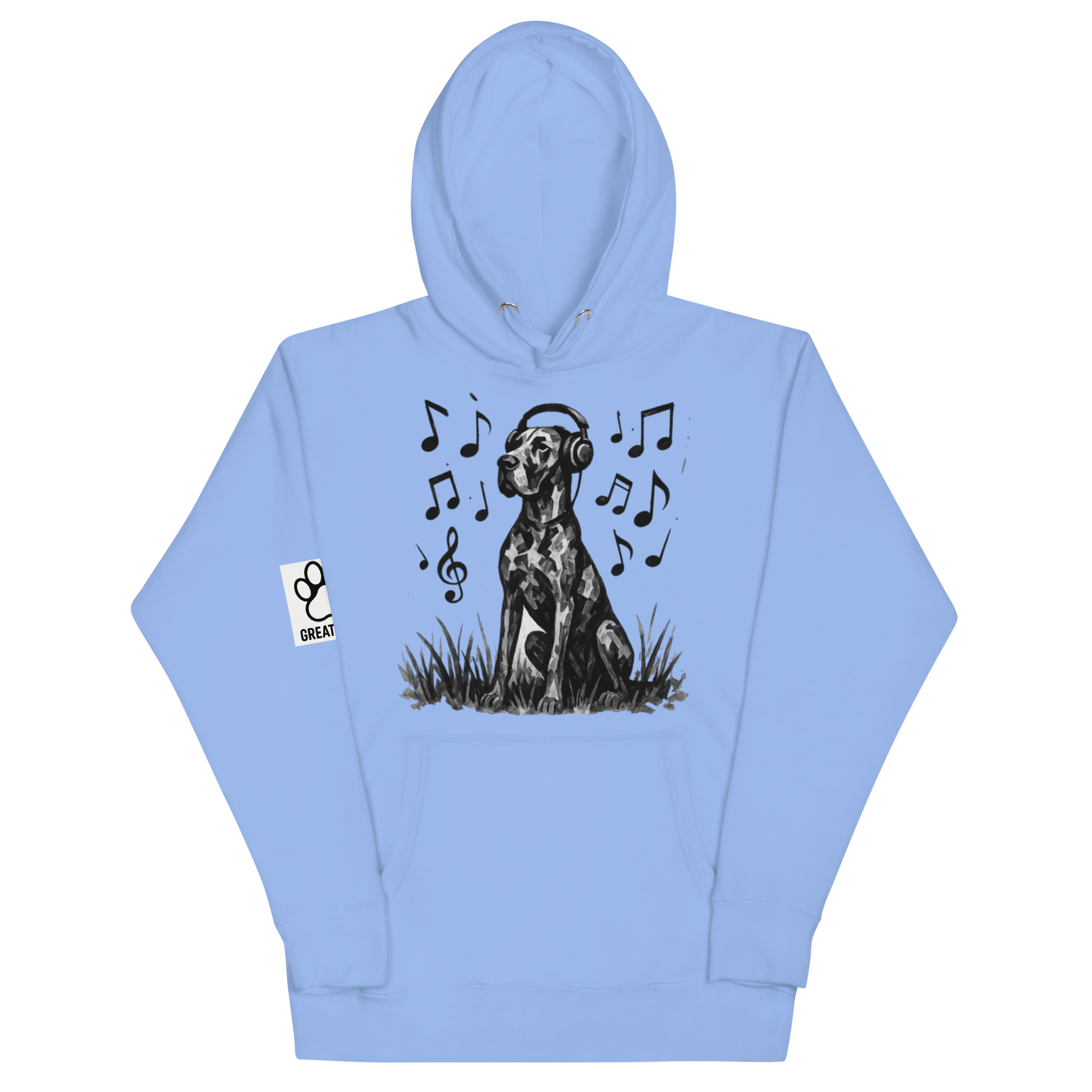 unisex premium pullover hoodie carolina blue front 6a6d07fc6f2a7.jpg unisex premium pullover hoodie carolina blue front 6a6d07fc6f2a7.jpg