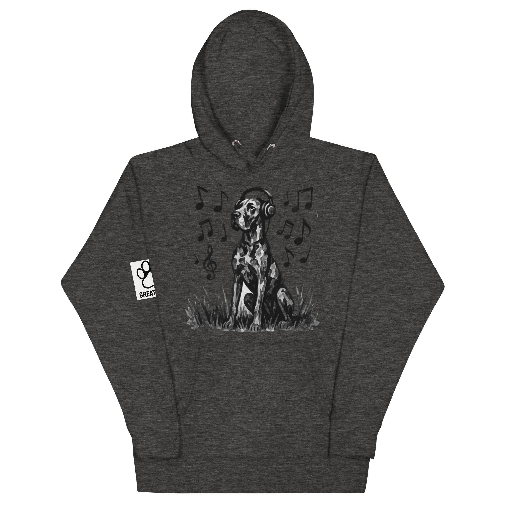 unisex premium pullover hoodie charcoal heather front 6a6d07fc6f2f9.jpg unisex premium pullover hoodie charcoal heather front 6a6d07fc6f2f9.jpg