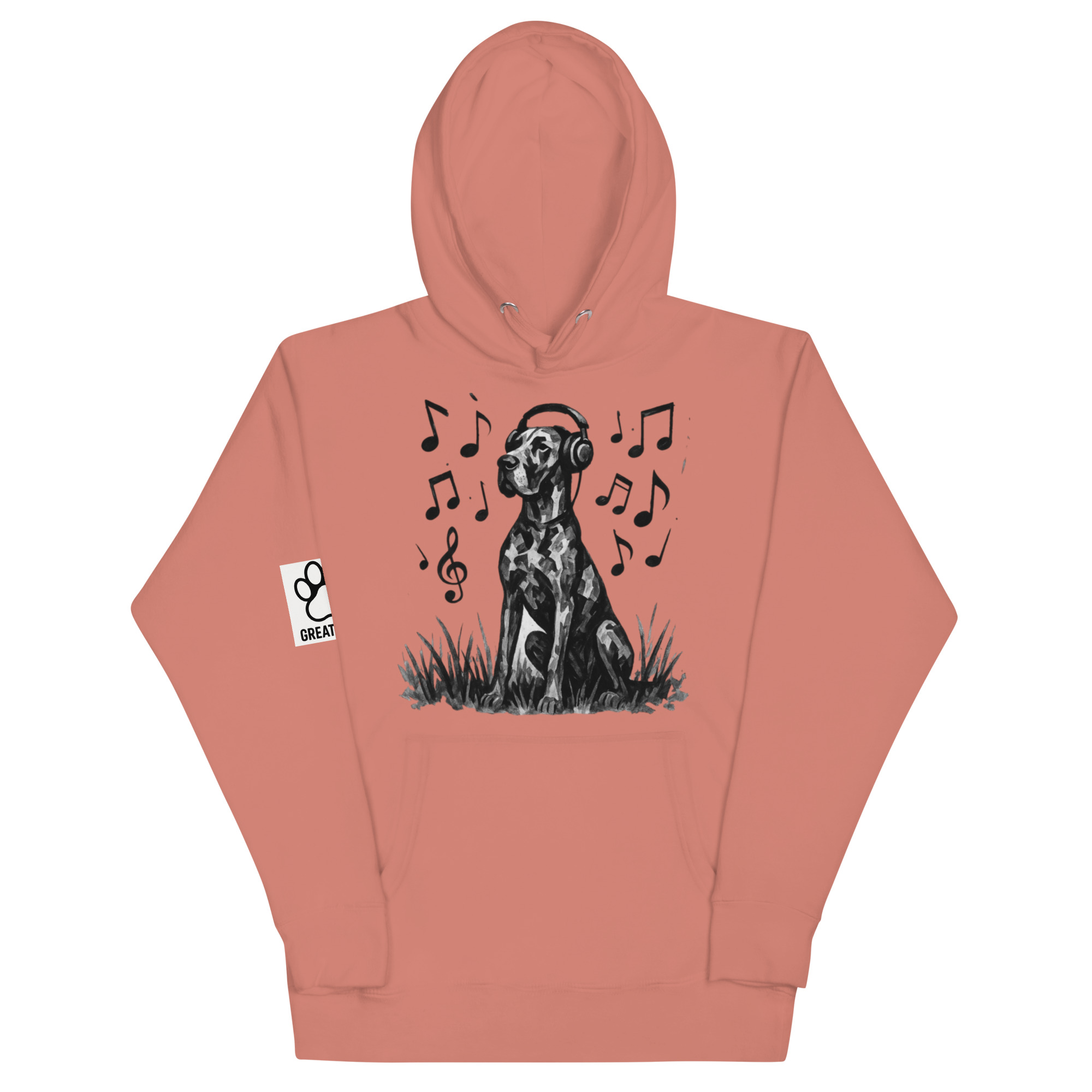 unisex premium pullover hoodie dusty rose front 6a6d07fc6f346.jpg unisex premium pullover hoodie dusty rose front 6a6d07fc6f346.jpg