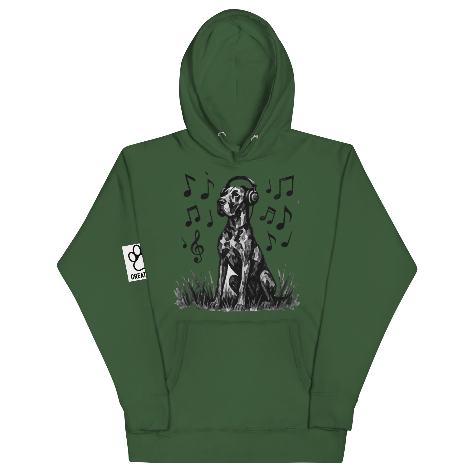 unisex premium pullover hoodie forest green front 6a6d07fc6f38e.jpg unisex premium pullover hoodie forest green front 6a6d07fc6f38e.jpg