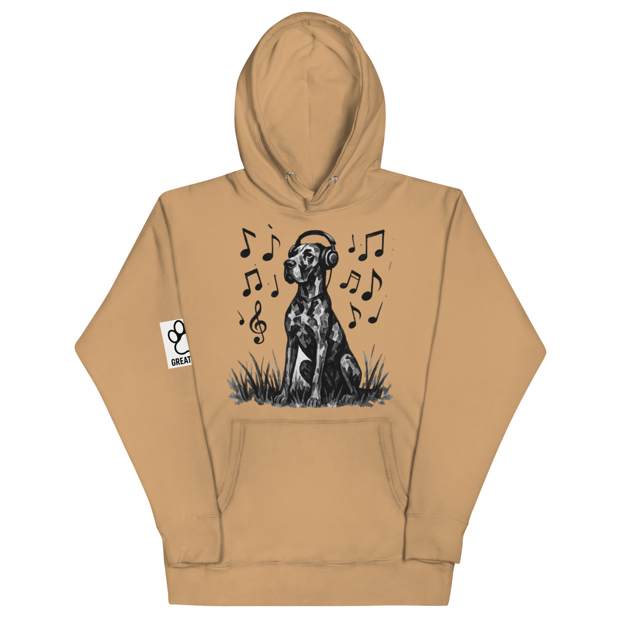 unisex premium pullover hoodie khaki front 6a6d07fc6f3d6.jpg unisex premium pullover hoodie khaki front 6a6d07fc6f3d6.jpg