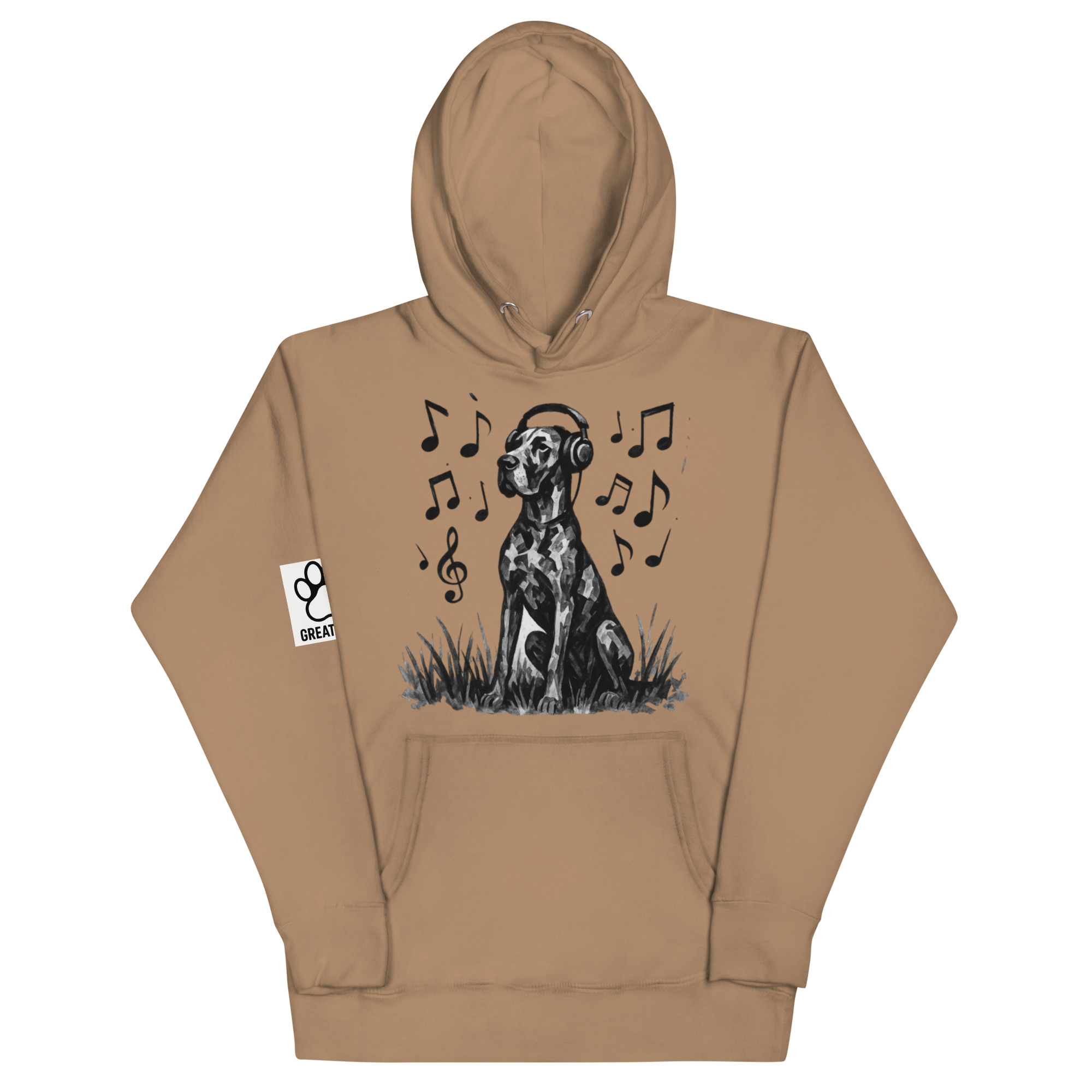 unisex premium pullover hoodie latte front 6a6d07fc6f726.jpg unisex premium pullover hoodie latte front 6a6d07fc6f726.jpg