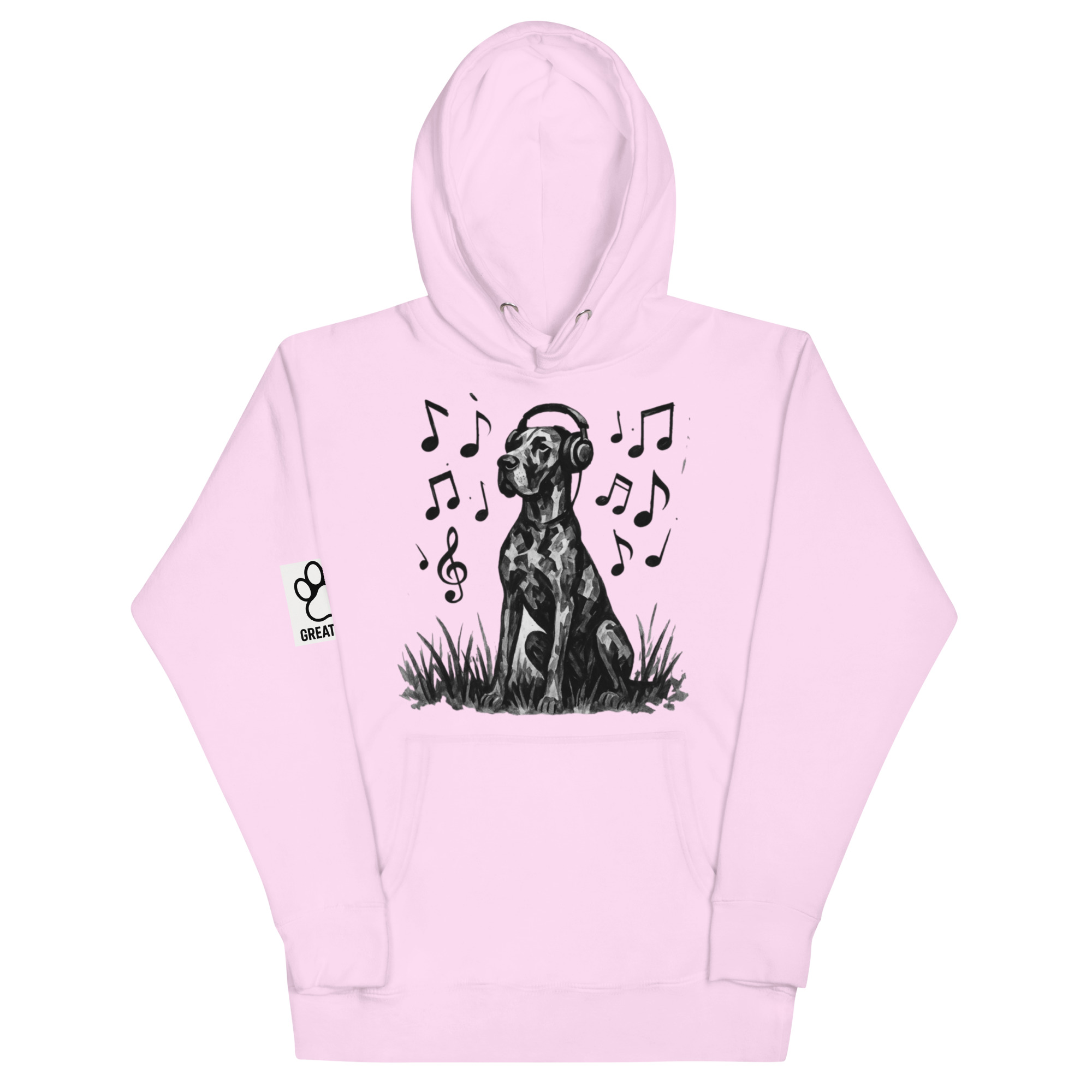 unisex premium pullover hoodie lavender front 6a6d07fc6f83d.jpg unisex premium pullover hoodie lavender front 6a6d07fc6f83d.jpg