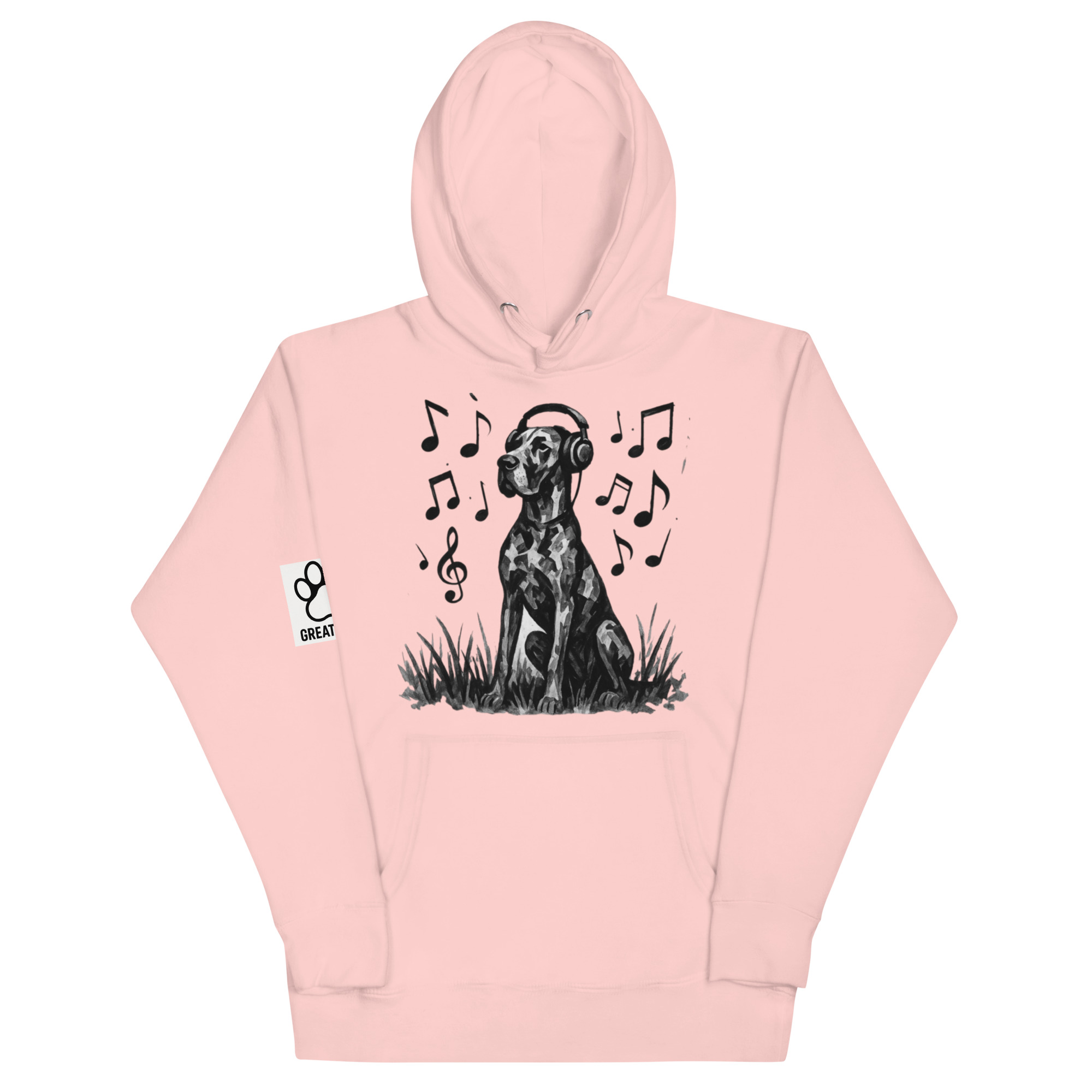 unisex premium pullover hoodie light pink front 6a6d07fc6f7b1.jpg unisex premium pullover hoodie light pink front 6a6d07fc6f7b1.jpg