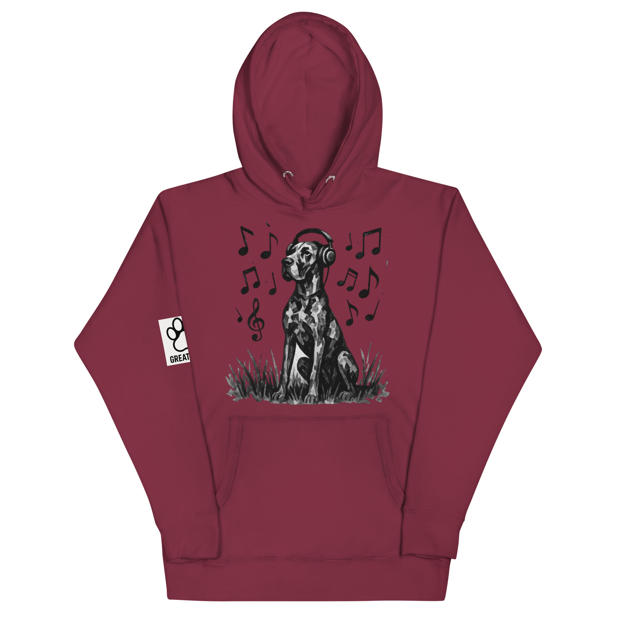 unisex premium pullover hoodie maroon front 6a6d07fc6f41c.jpg unisex premium pullover hoodie maroon front 6a6d07fc6f41c.jpg
