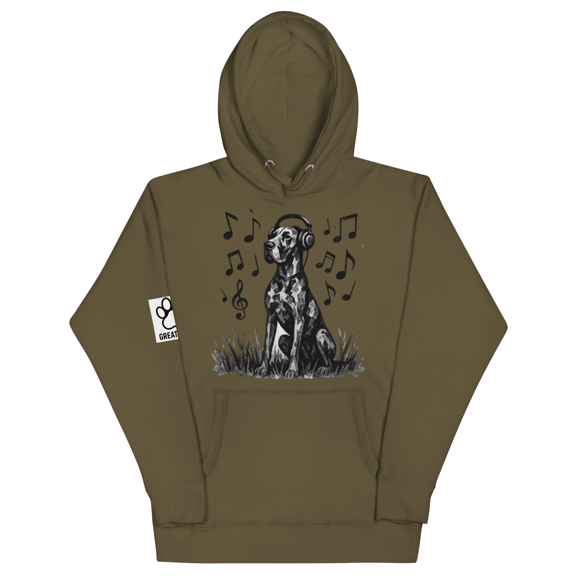 unisex premium pullover hoodie military green front 6a6d07fc6f462.jpg unisex premium pullover hoodie military green front 6a6d07fc6f462.jpg