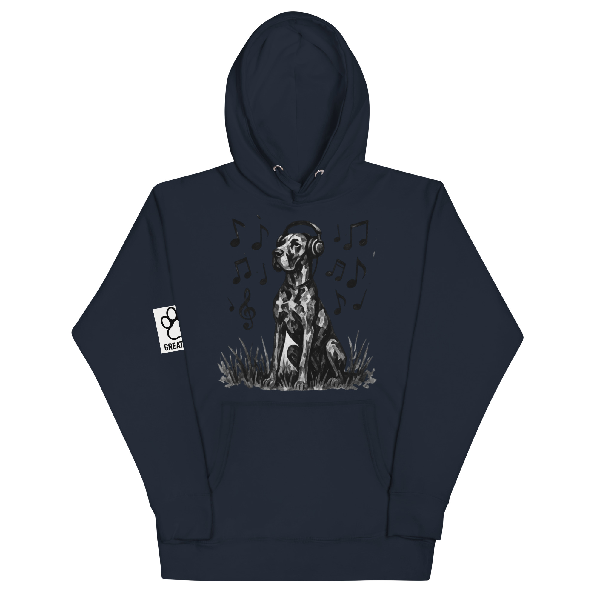 unisex premium pullover hoodie navy blazer front 6a6d07fc6f4a7.jpg unisex premium pullover hoodie navy blazer front 6a6d07fc6f4a7.jpg