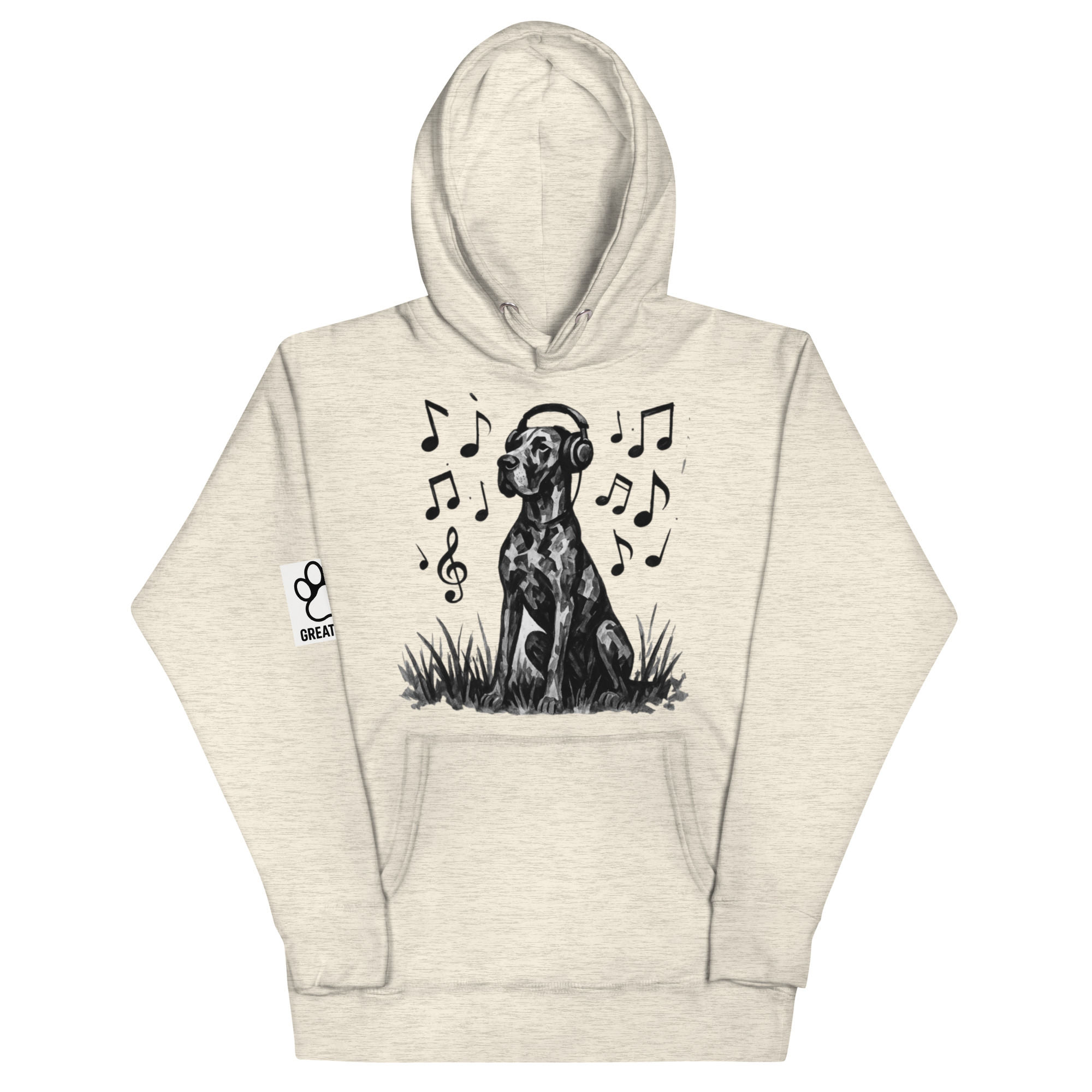 unisex premium pullover hoodie oatmeal heather front 6a6d07fc6f6df.jpg unisex premium pullover hoodie oatmeal heather front 6a6d07fc6f6df.jpg