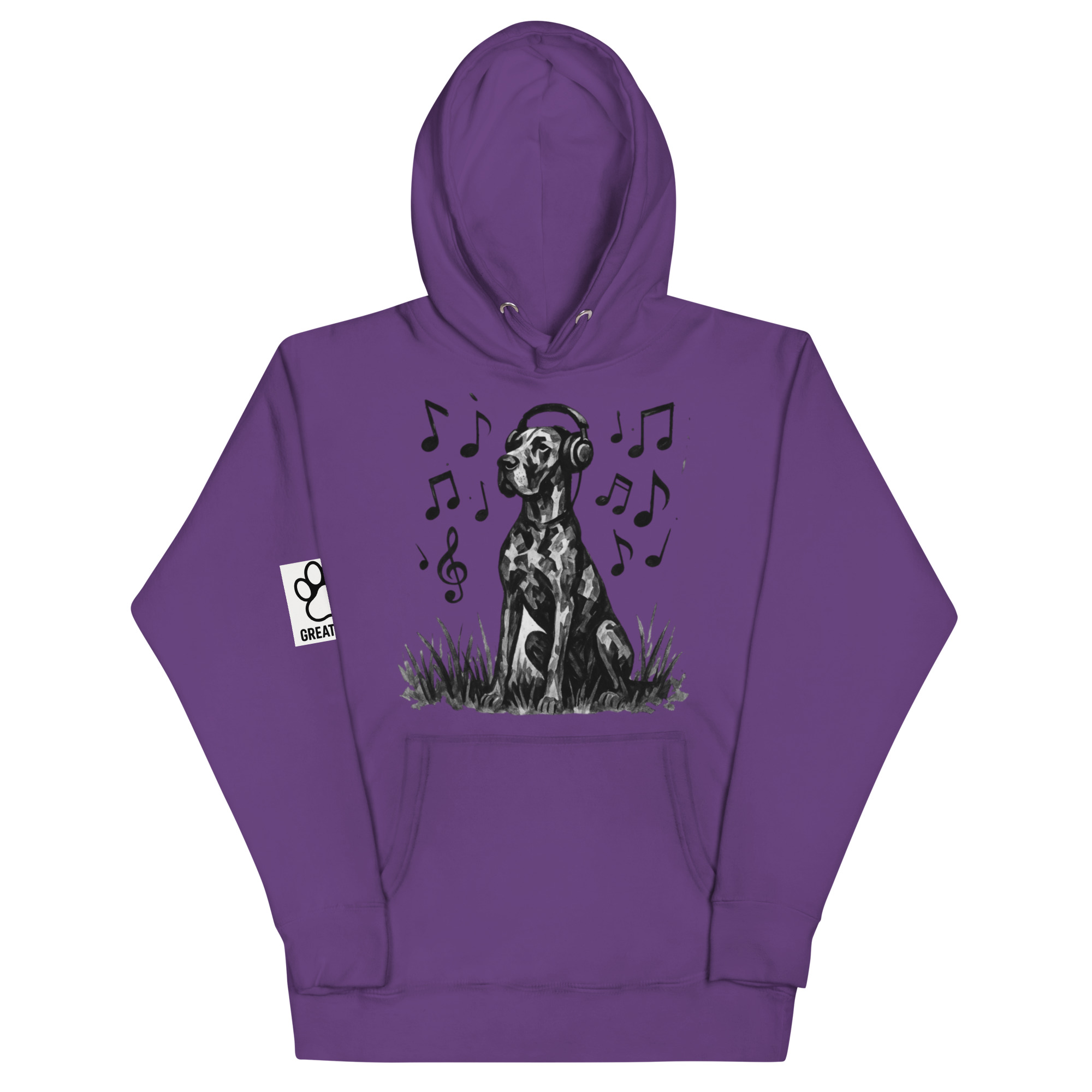 unisex premium pullover hoodie purple front 6a6d07fc6f4ec.jpg unisex premium pullover hoodie purple front 6a6d07fc6f4ec.jpg