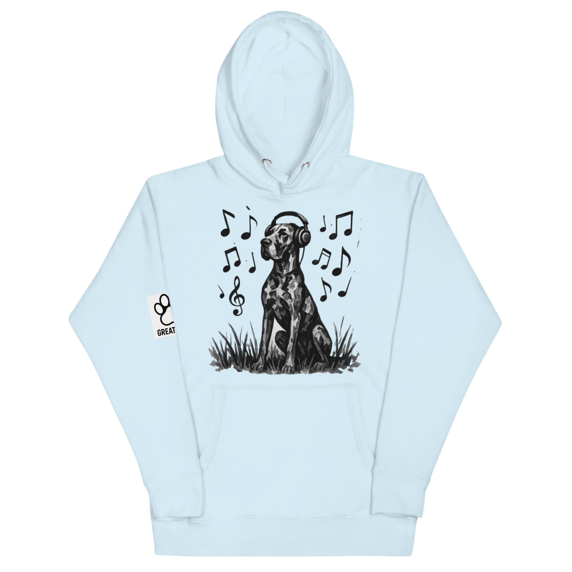 unisex premium pullover hoodie sky blue front 6a6d07fc6f542.jpg unisex premium pullover hoodie sky blue front 6a6d07fc6f542.jpg