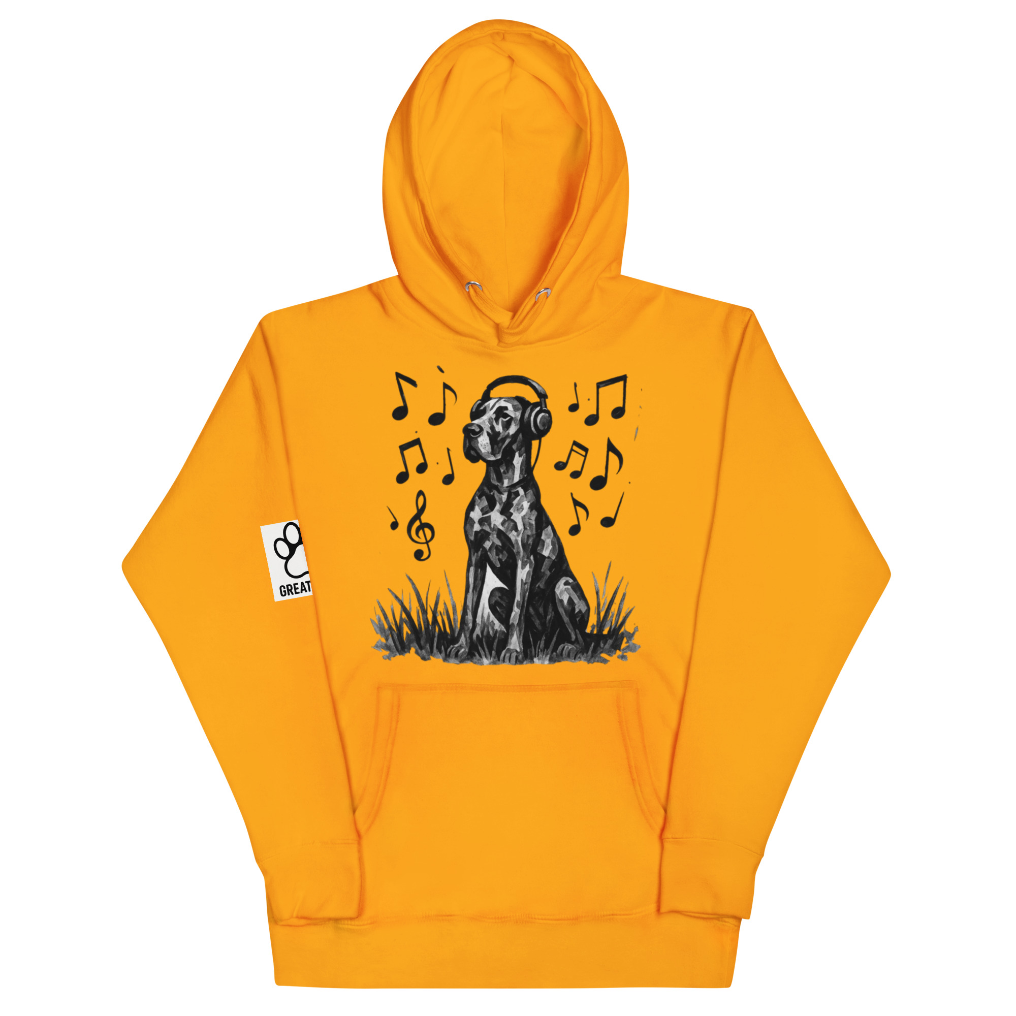 unisex premium pullover hoodie team gold front 6a6d07fc6f7f7.jpg unisex premium pullover hoodie team gold front 6a6d07fc6f7f7.jpg