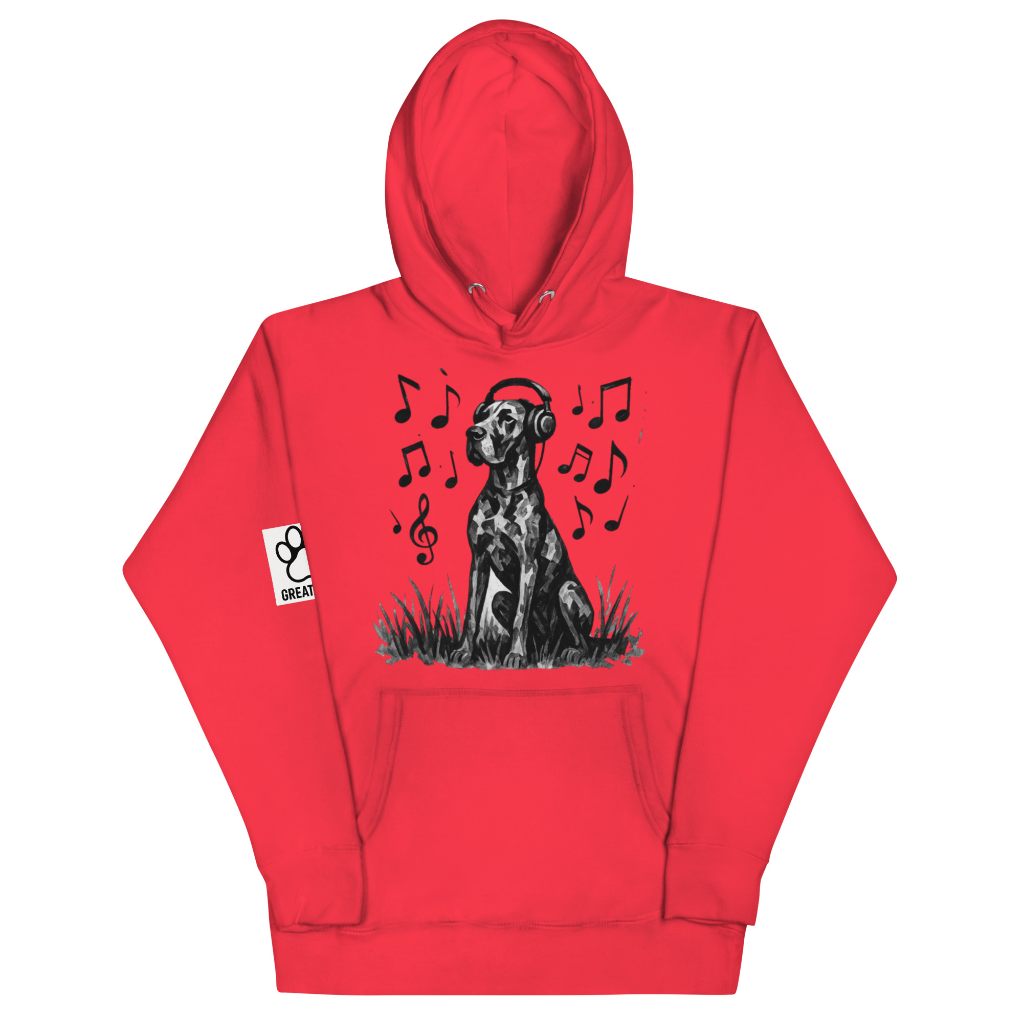 unisex premium pullover hoodie team red front 6a6d07fc6f69a.jpg unisex premium pullover hoodie team red front 6a6d07fc6f69a.jpg