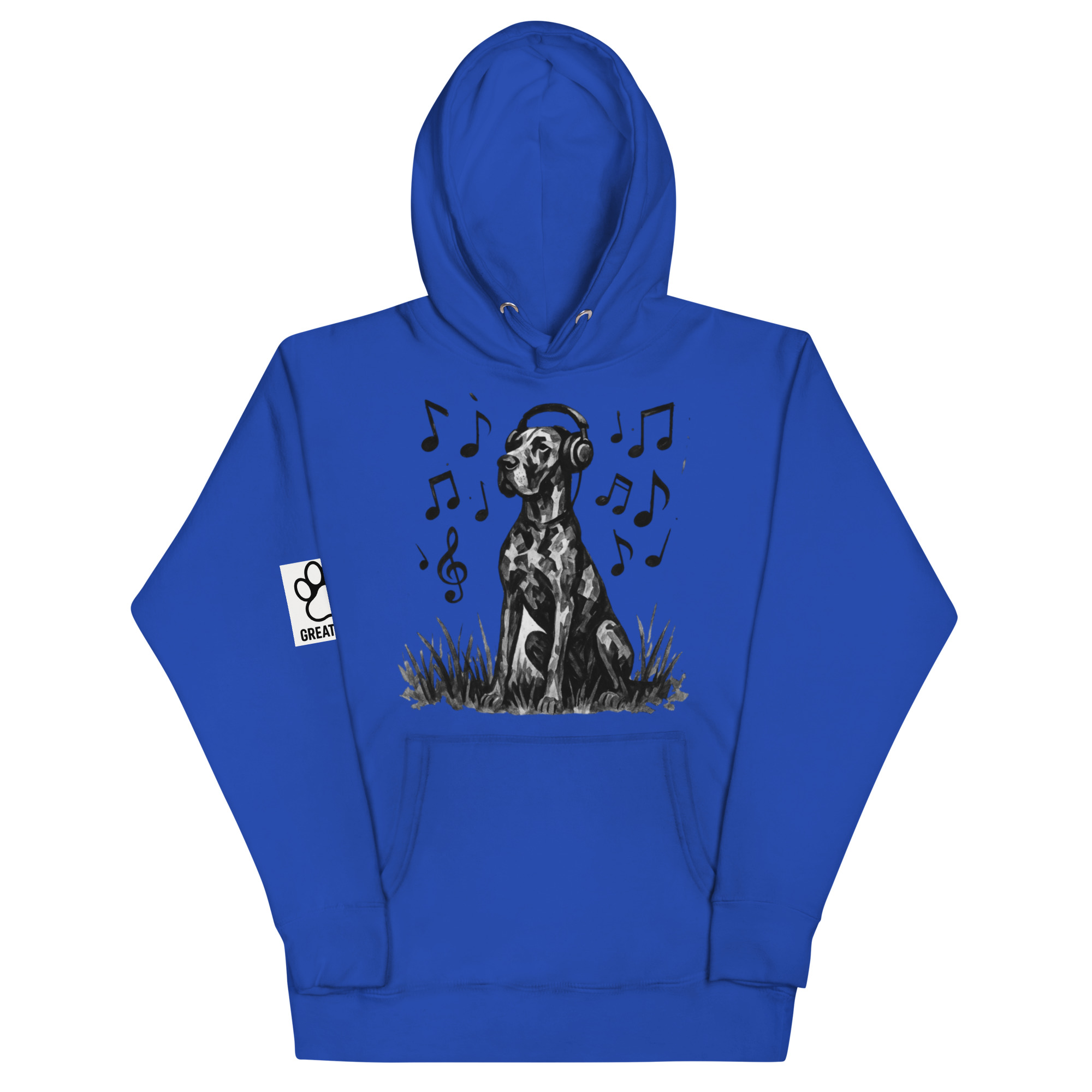 unisex premium pullover hoodie team royal front 6a6d07fc6f588.jpg unisex premium pullover hoodie team royal front 6a6d07fc6f588.jpg