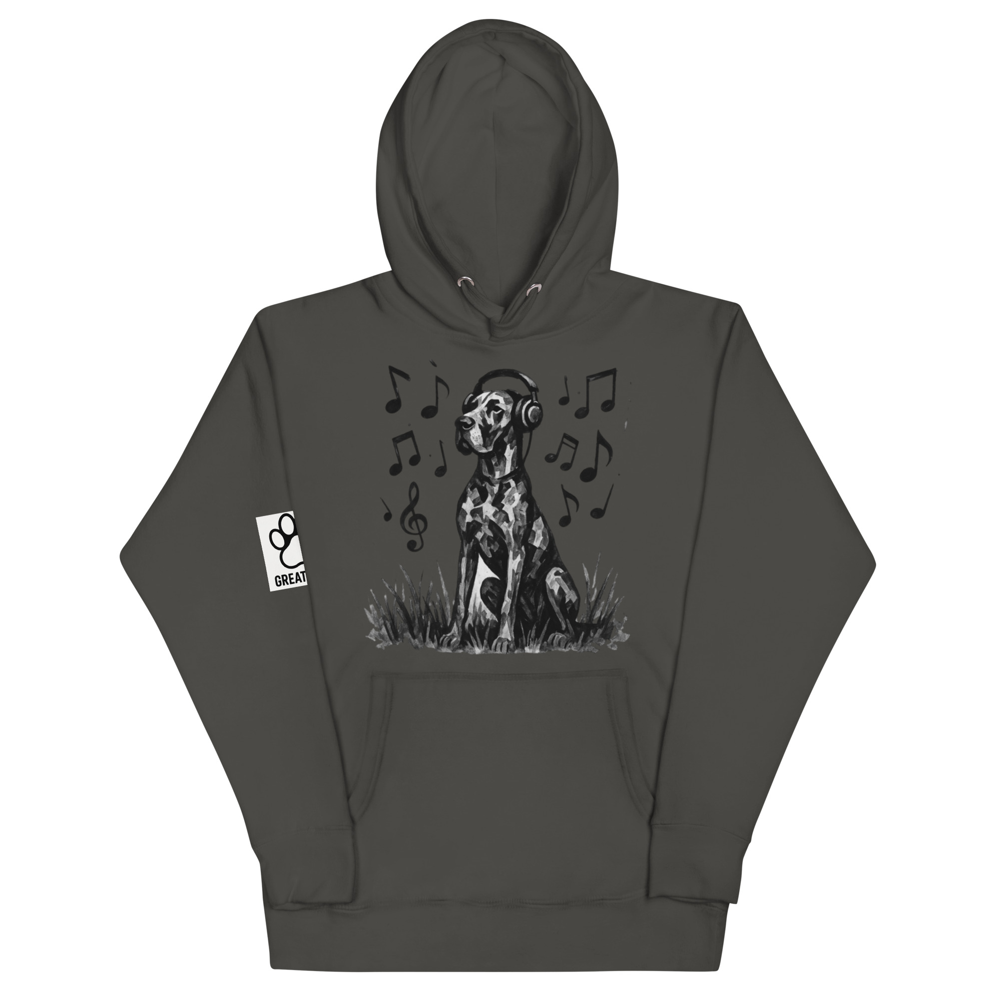 unisex premium pullover hoodie vintage black front 6a6d07fc6f655.jpg unisex premium pullover hoodie vintage black front 6a6d07fc6f655.jpg