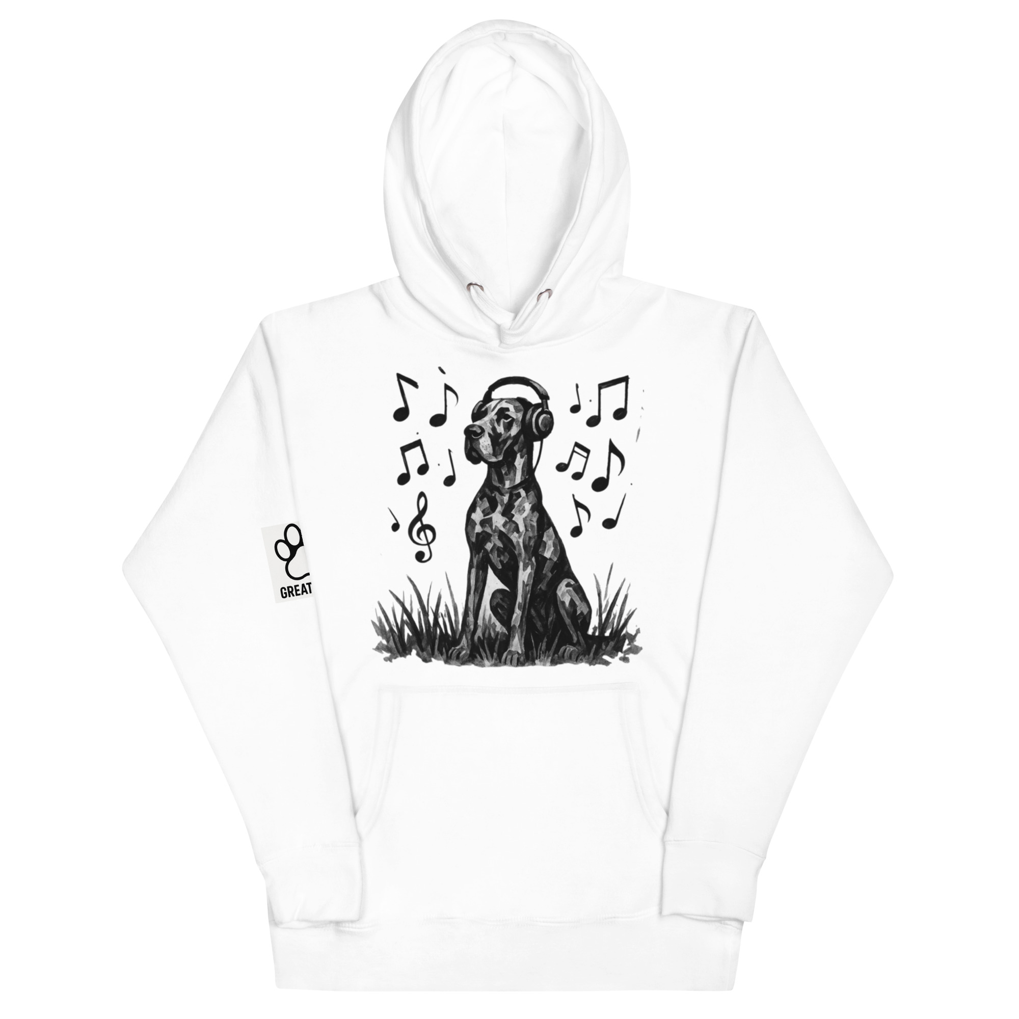 unisex premium pullover hoodie white front 6a6d07fc6f5cd.jpg unisex premium pullover hoodie white front 6a6d07fc6f5cd.jpg