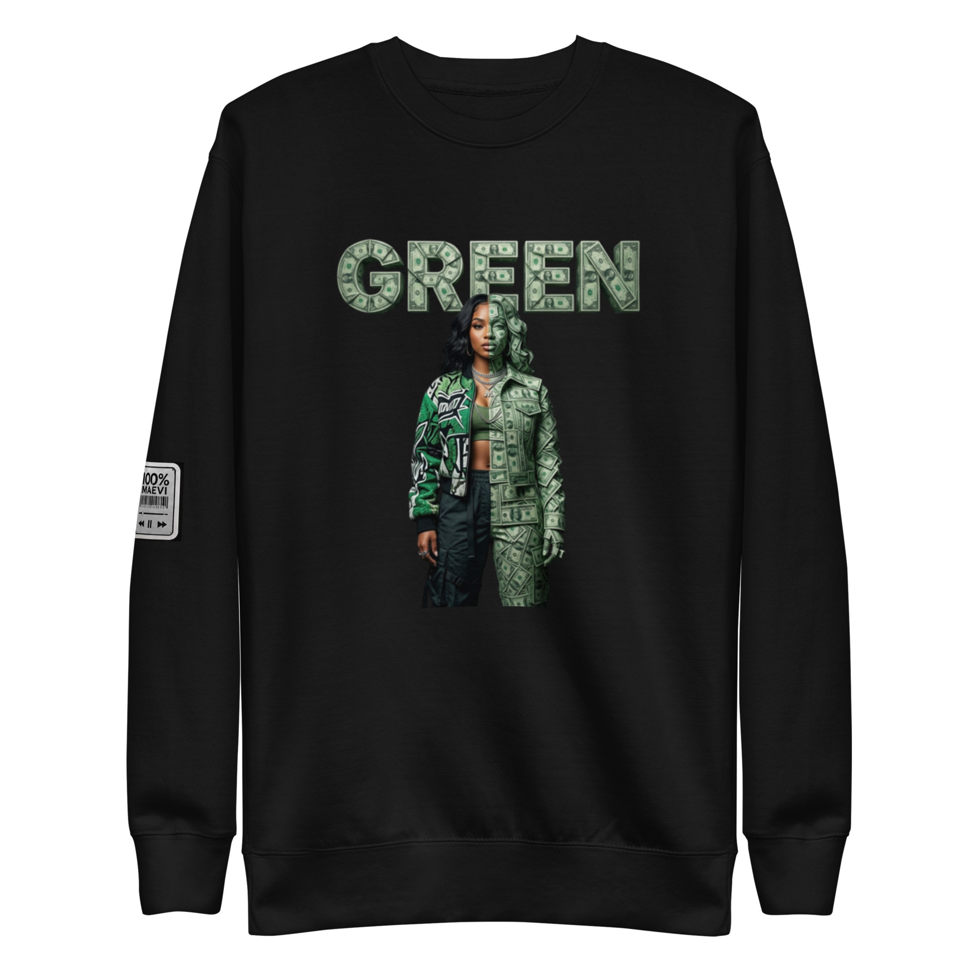 unisex premium sweatshirt black front 6a6d07fe8ba46.jpg unisex premium sweatshirt black front 6a6d07fe8ba46.jpg