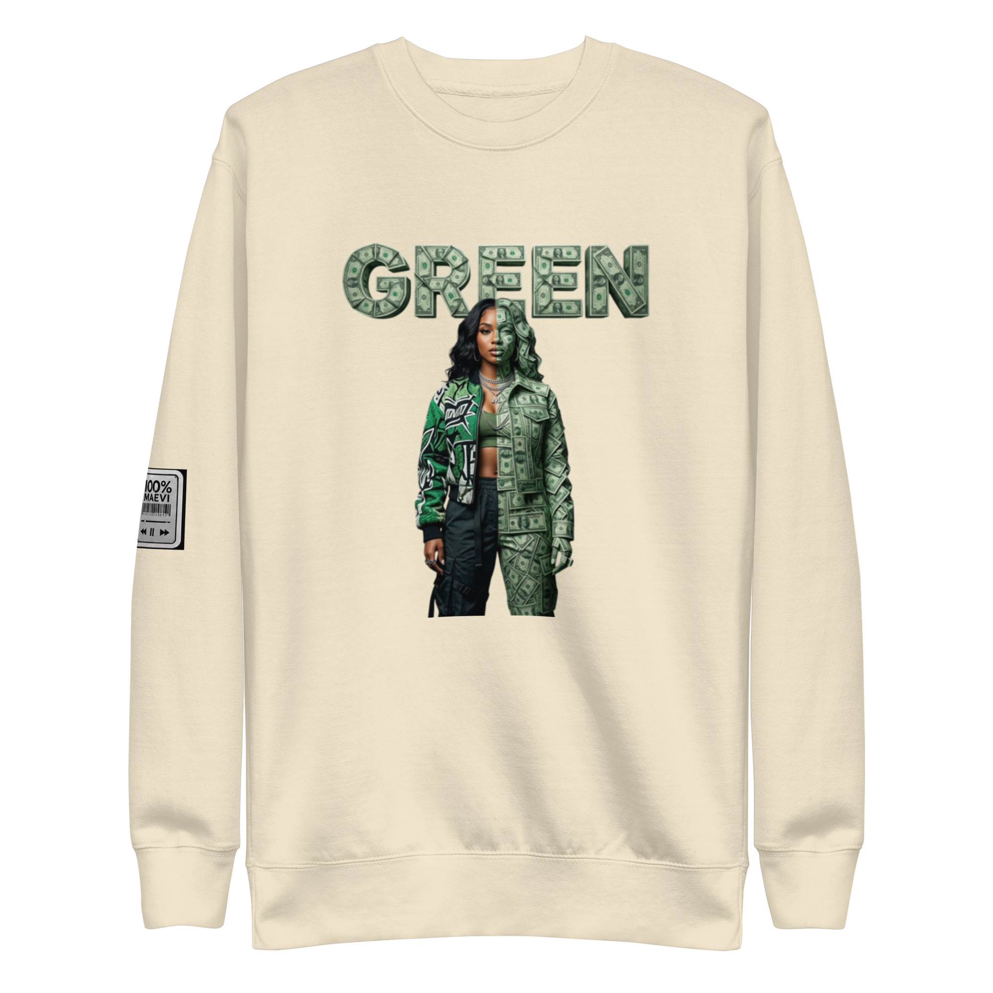 unisex premium sweatshirt bone front 6a6d07fe8bc82.jpg unisex premium sweatshirt bone front 6a6d07fe8bc82.jpg