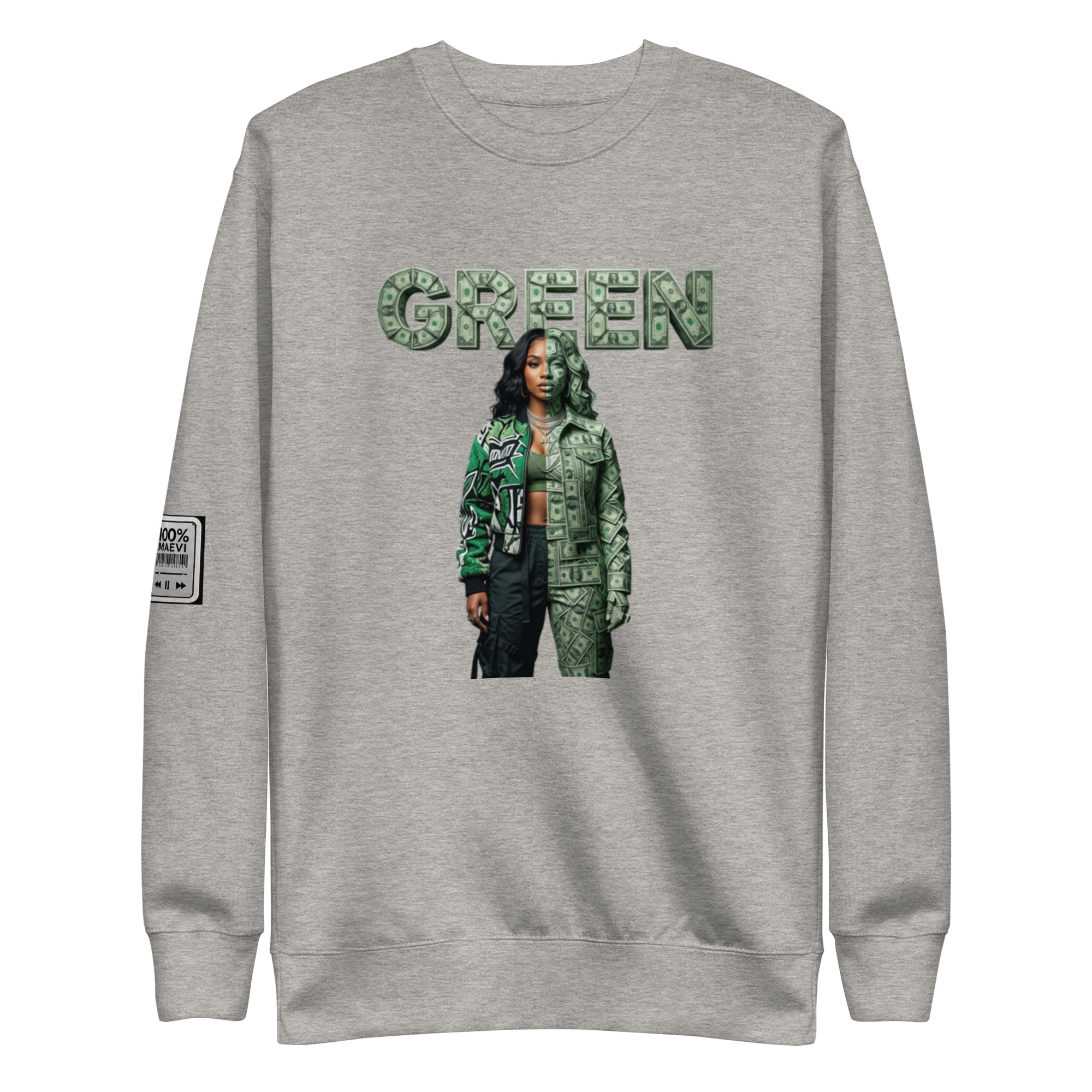 unisex premium sweatshirt carbon grey front 6a6d07fe8bab5.jpg unisex premium sweatshirt carbon grey front 6a6d07fe8bab5.jpg