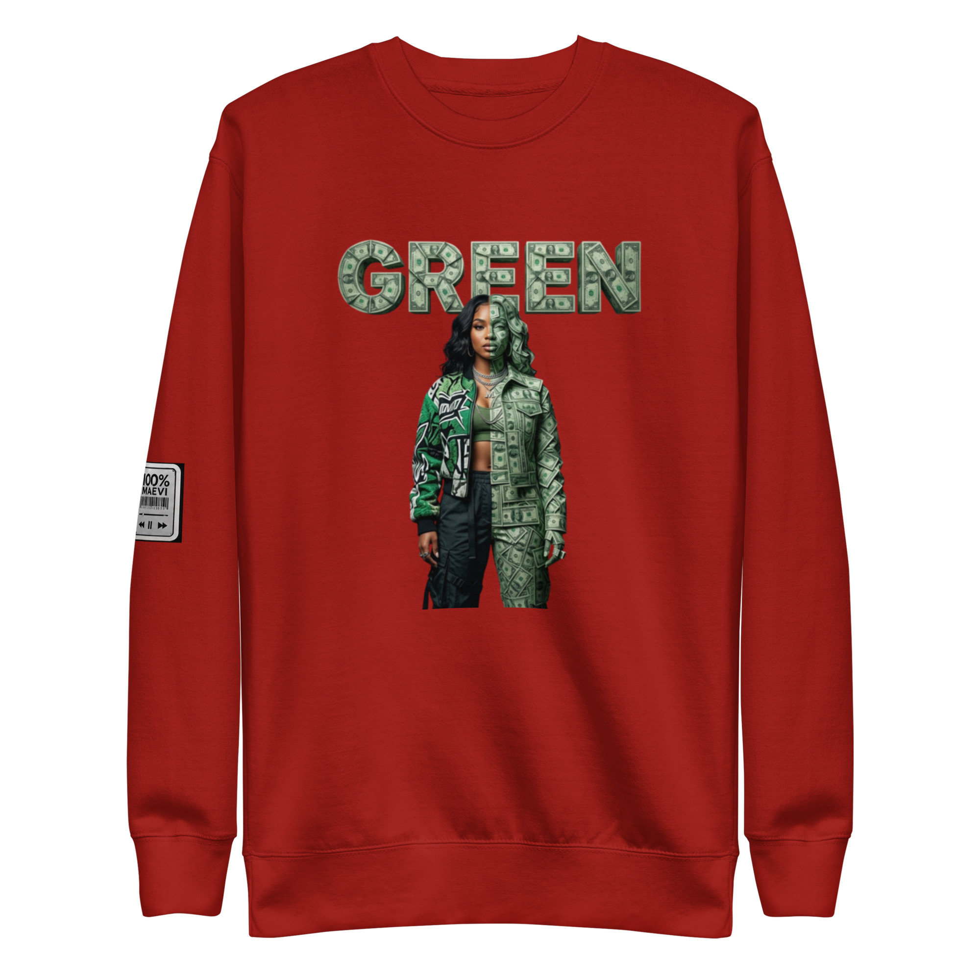 unisex premium sweatshirt cardinal front 6a6d07fe8baf6.jpg unisex premium sweatshirt cardinal front 6a6d07fe8baf6.jpg