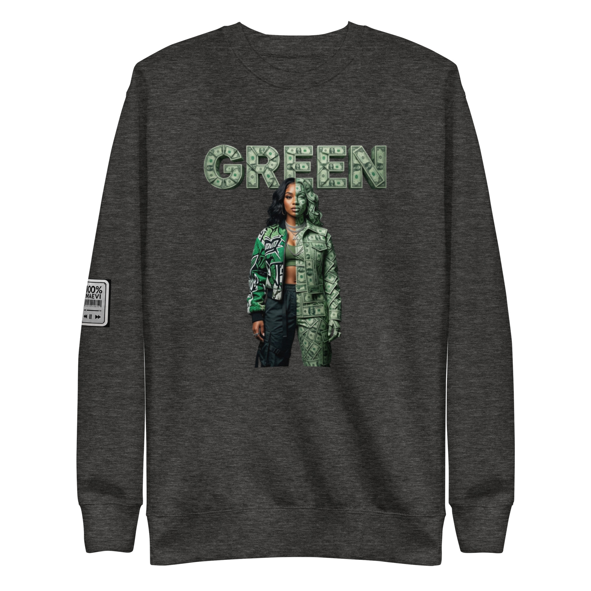 unisex premium sweatshirt charcoal heather front 6a6d07fe8bb2f.jpg unisex premium sweatshirt charcoal heather front 6a6d07fe8bb2f.jpg