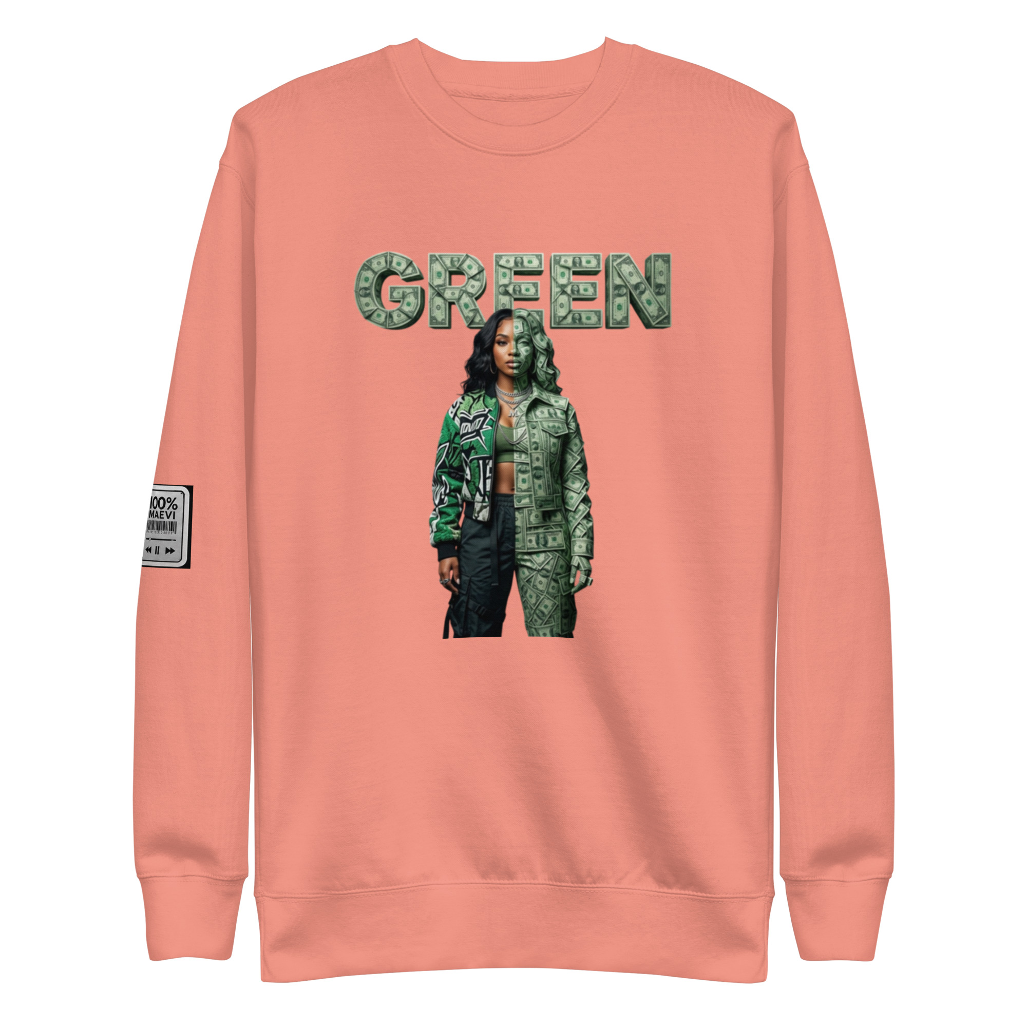 unisex premium sweatshirt dusty rose front 6a6d07fe8bb69.jpg unisex premium sweatshirt dusty rose front 6a6d07fe8bb69.jpg