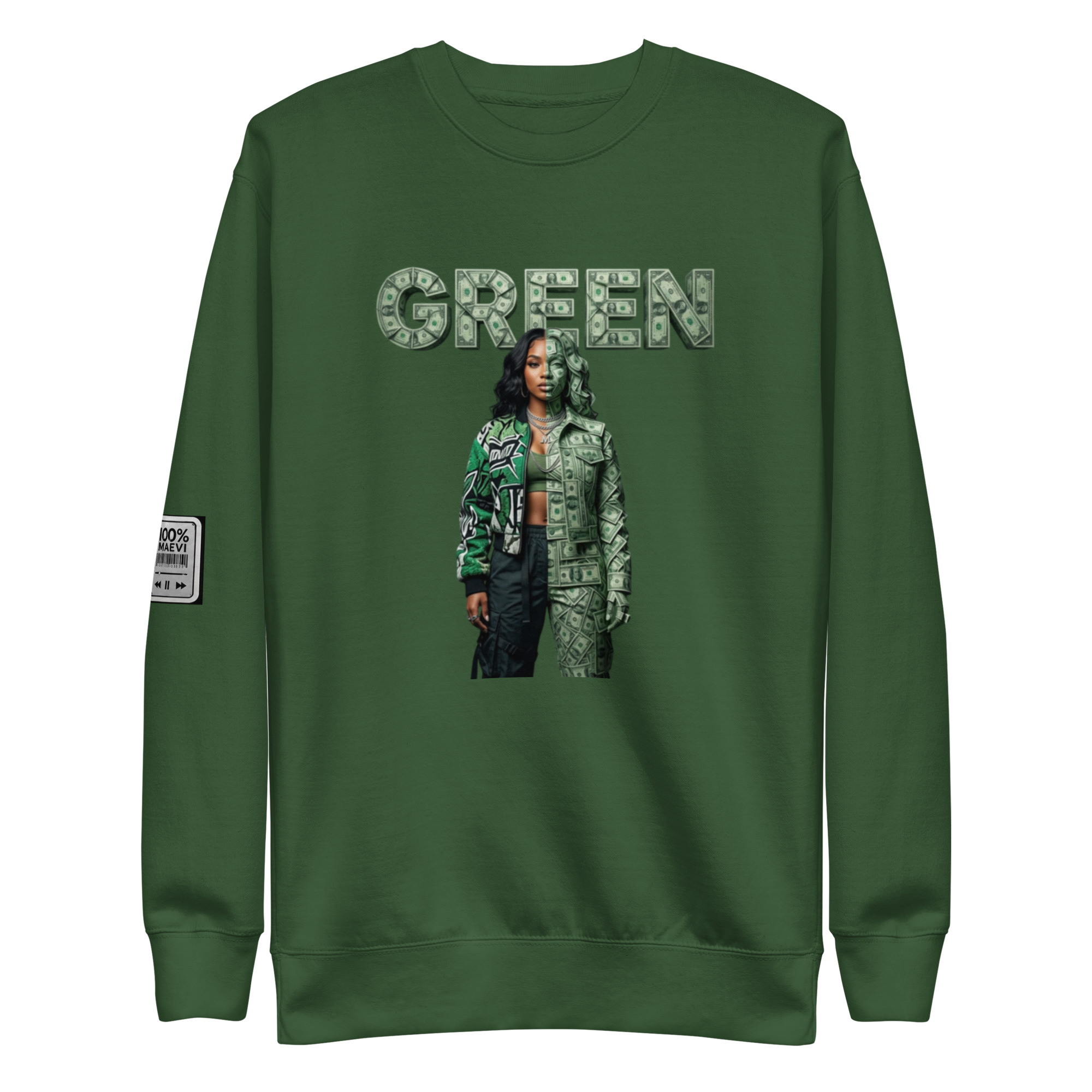 unisex premium sweatshirt forest green front 6a6d07fe8bba0.jpg unisex premium sweatshirt forest green front 6a6d07fe8bba0.jpg