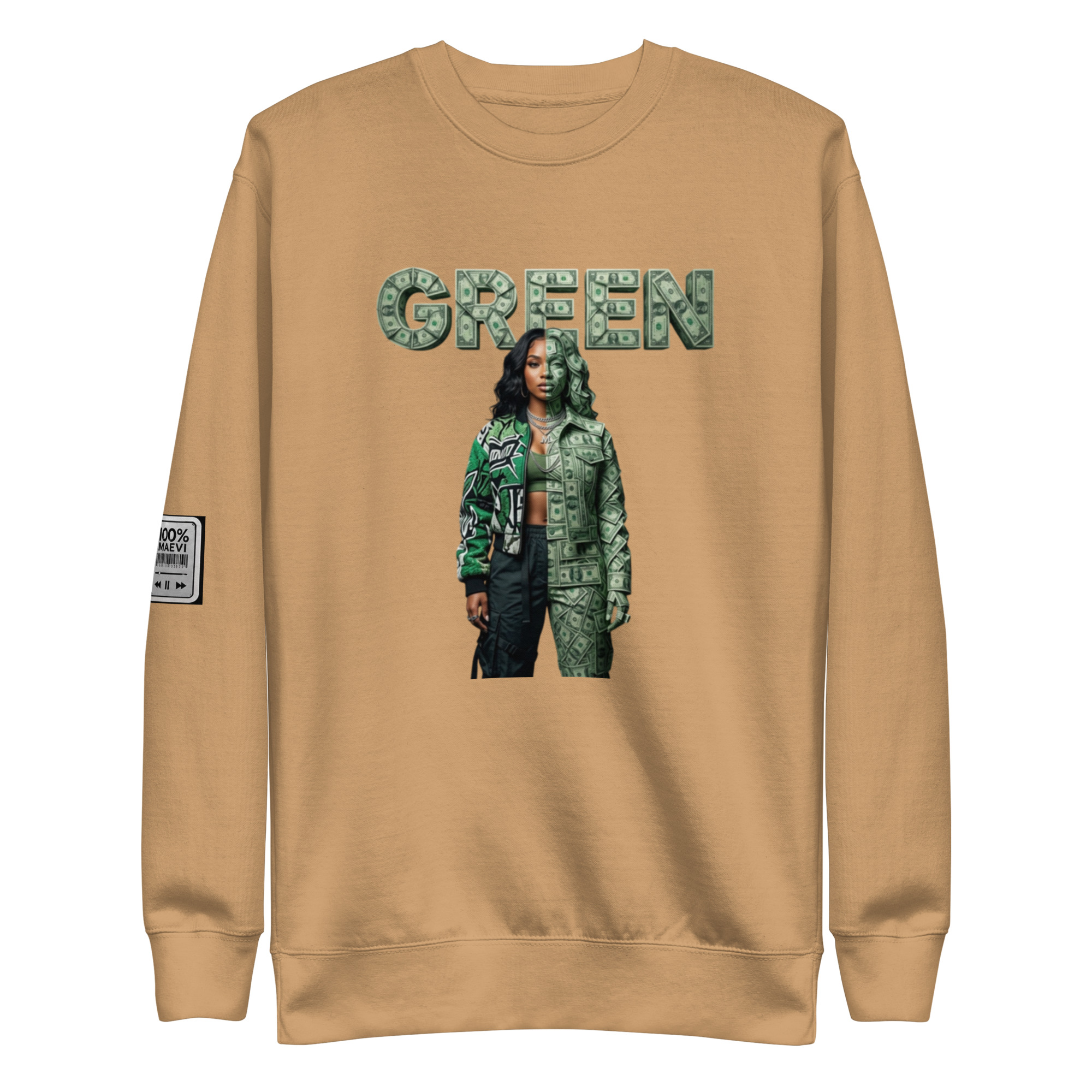 unisex premium sweatshirt khaki front 6a6d07fe8be95.jpg unisex premium sweatshirt khaki front 6a6d07fe8be95.jpg
